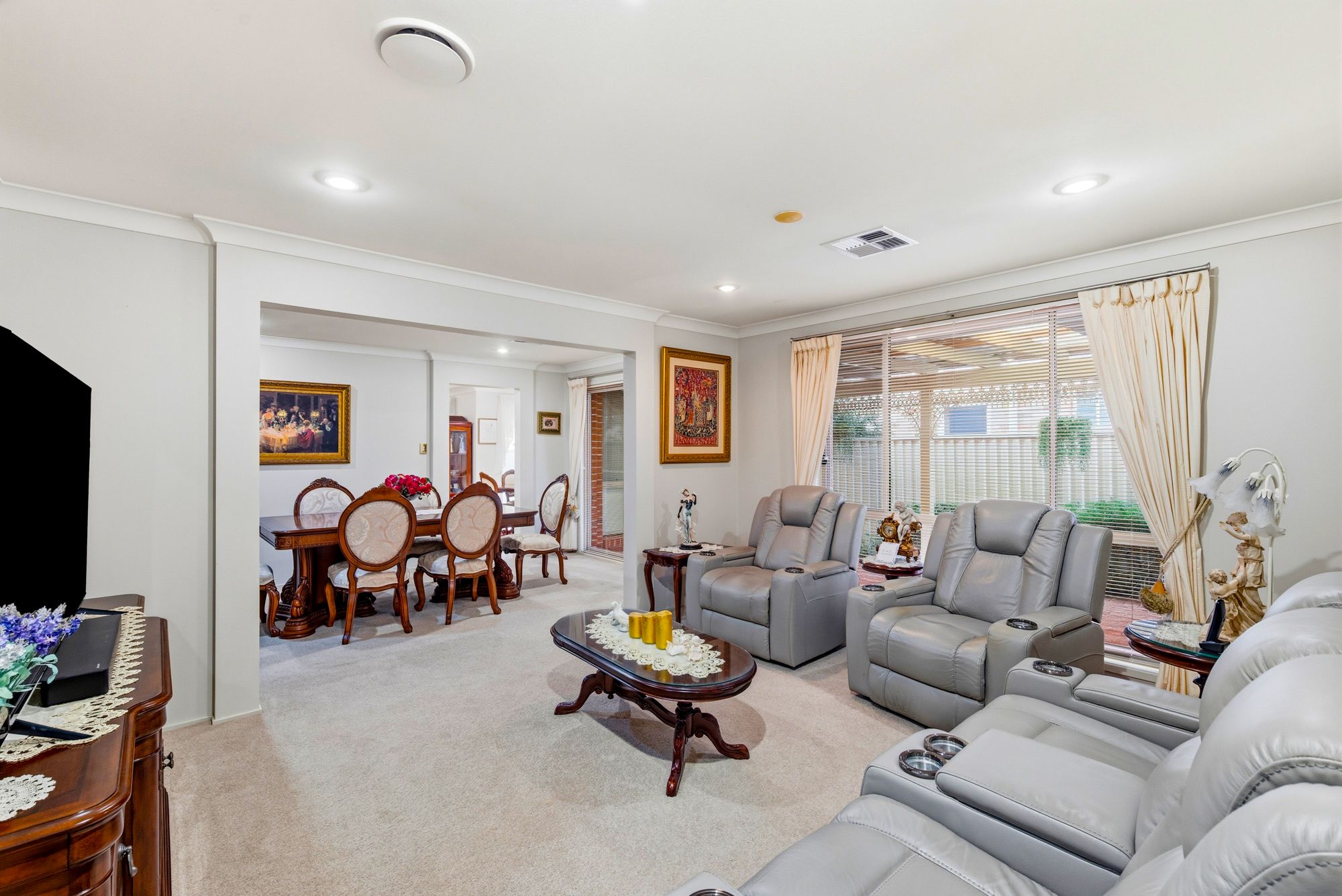 13 Cascade Avenue, Glenmore Park, NSW