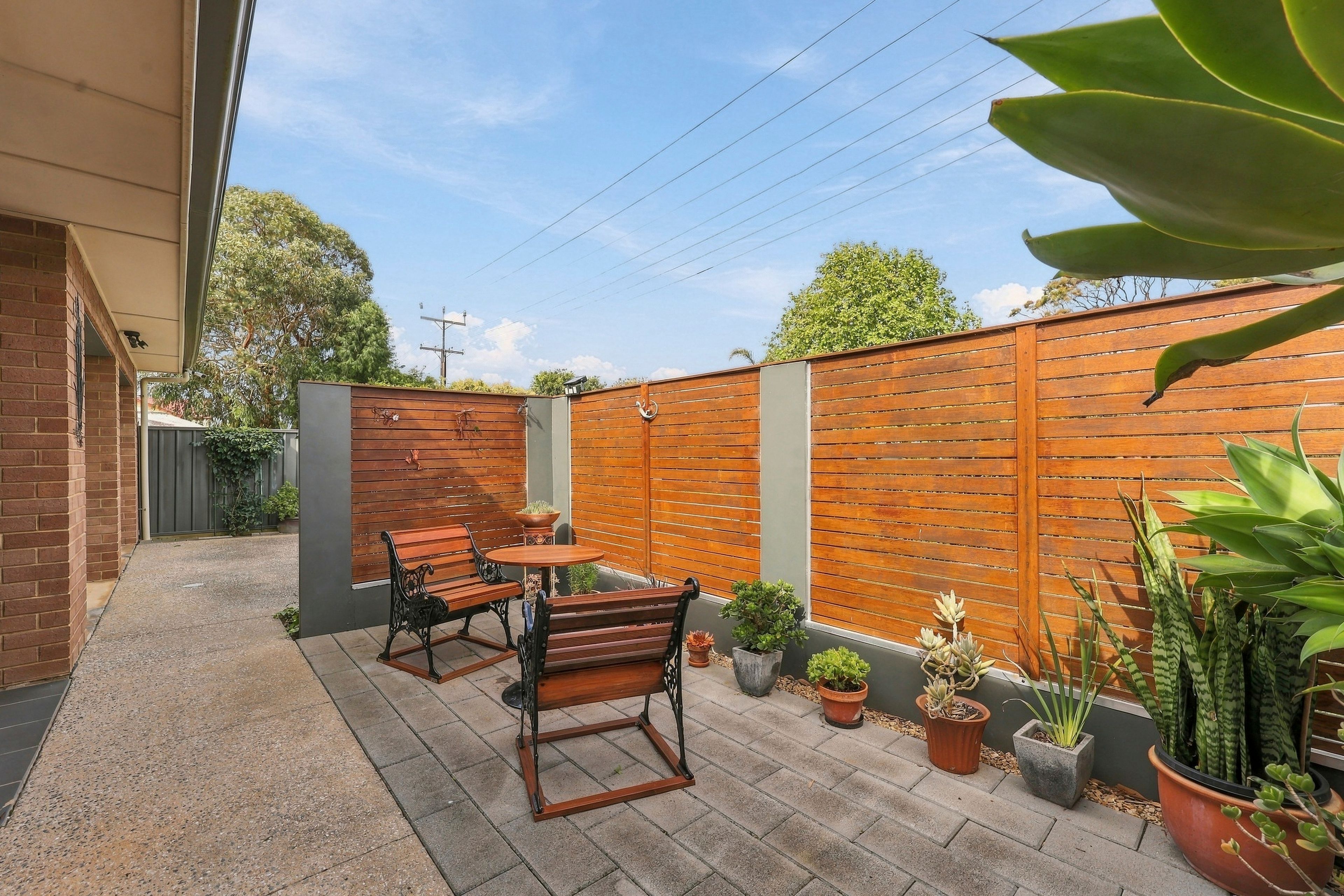 7 Sweetman Avenue — photo 22 of 22