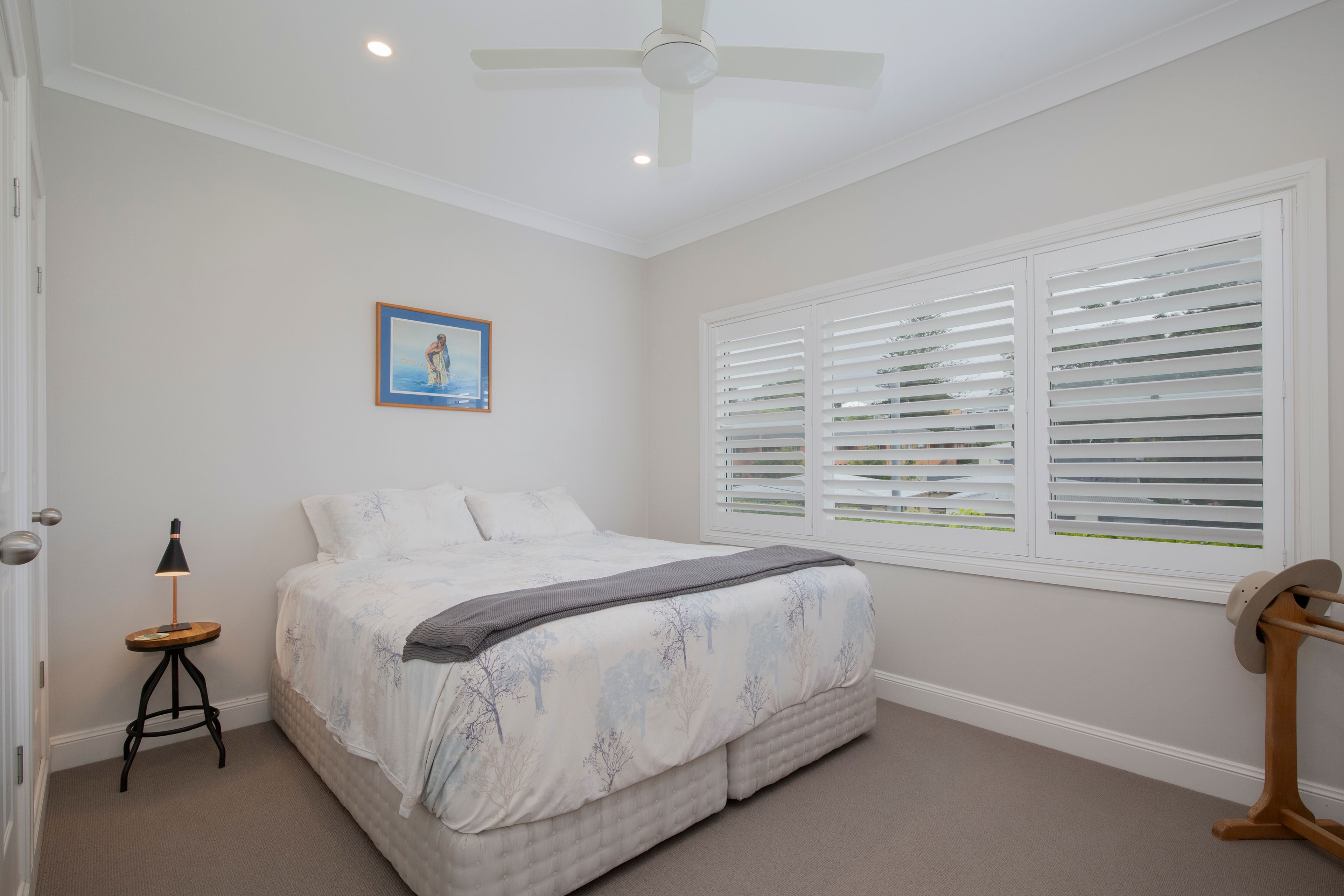 30 Edward Street — photo 12 of 18