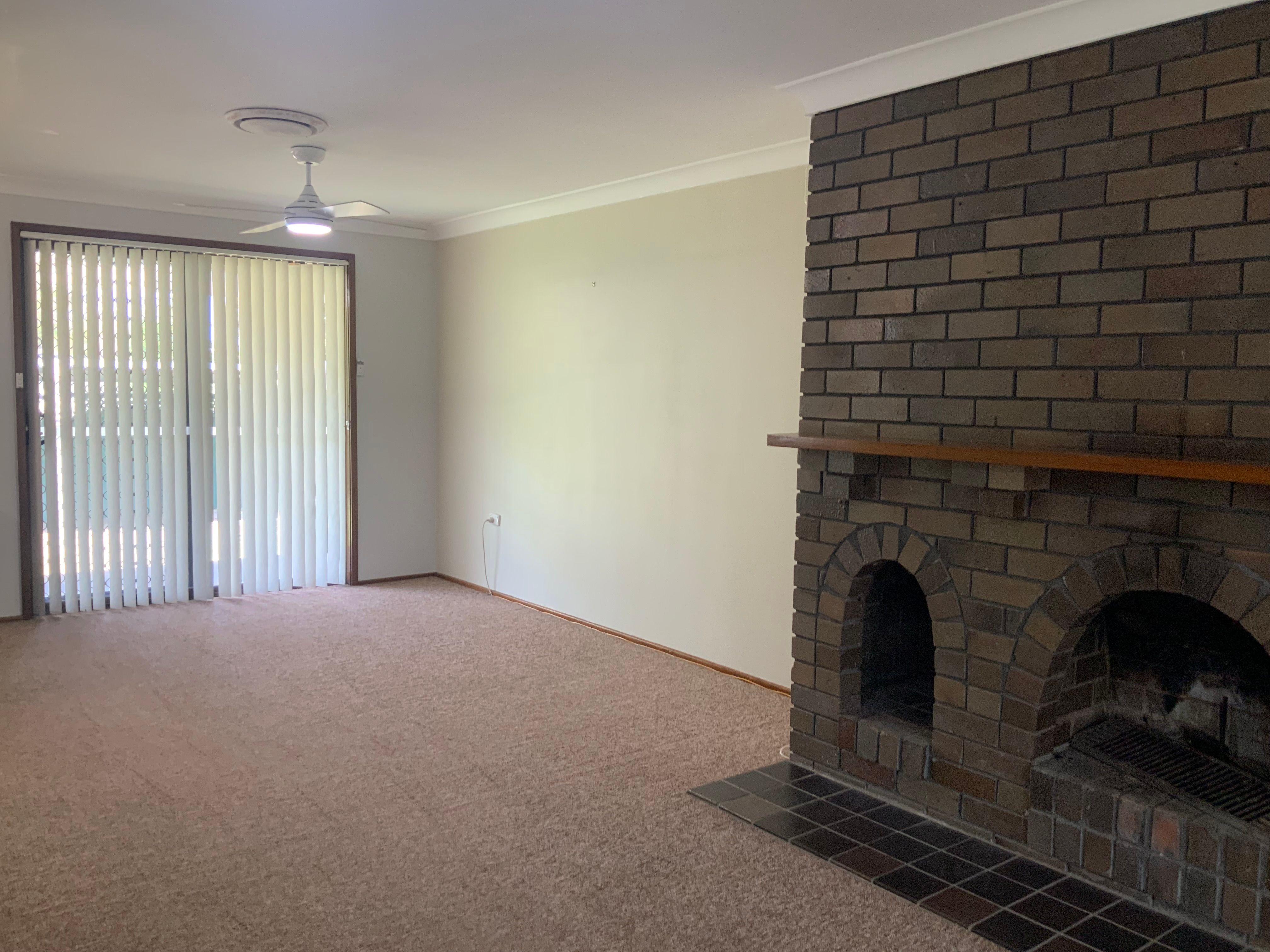 1 Cranston Avenue, Singleton, NSW 2330