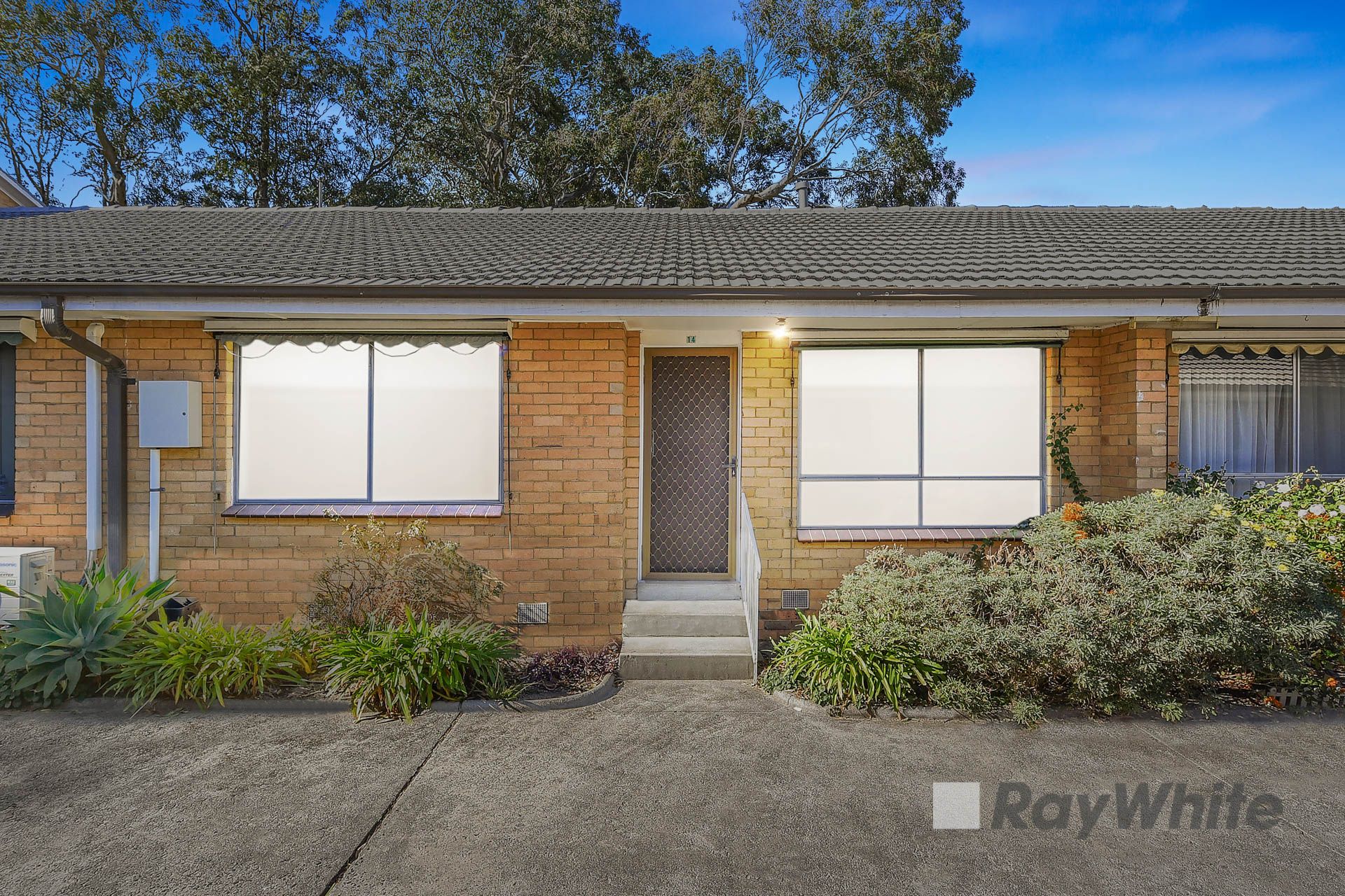 35 Ann Street, Dandenong VIC 3175