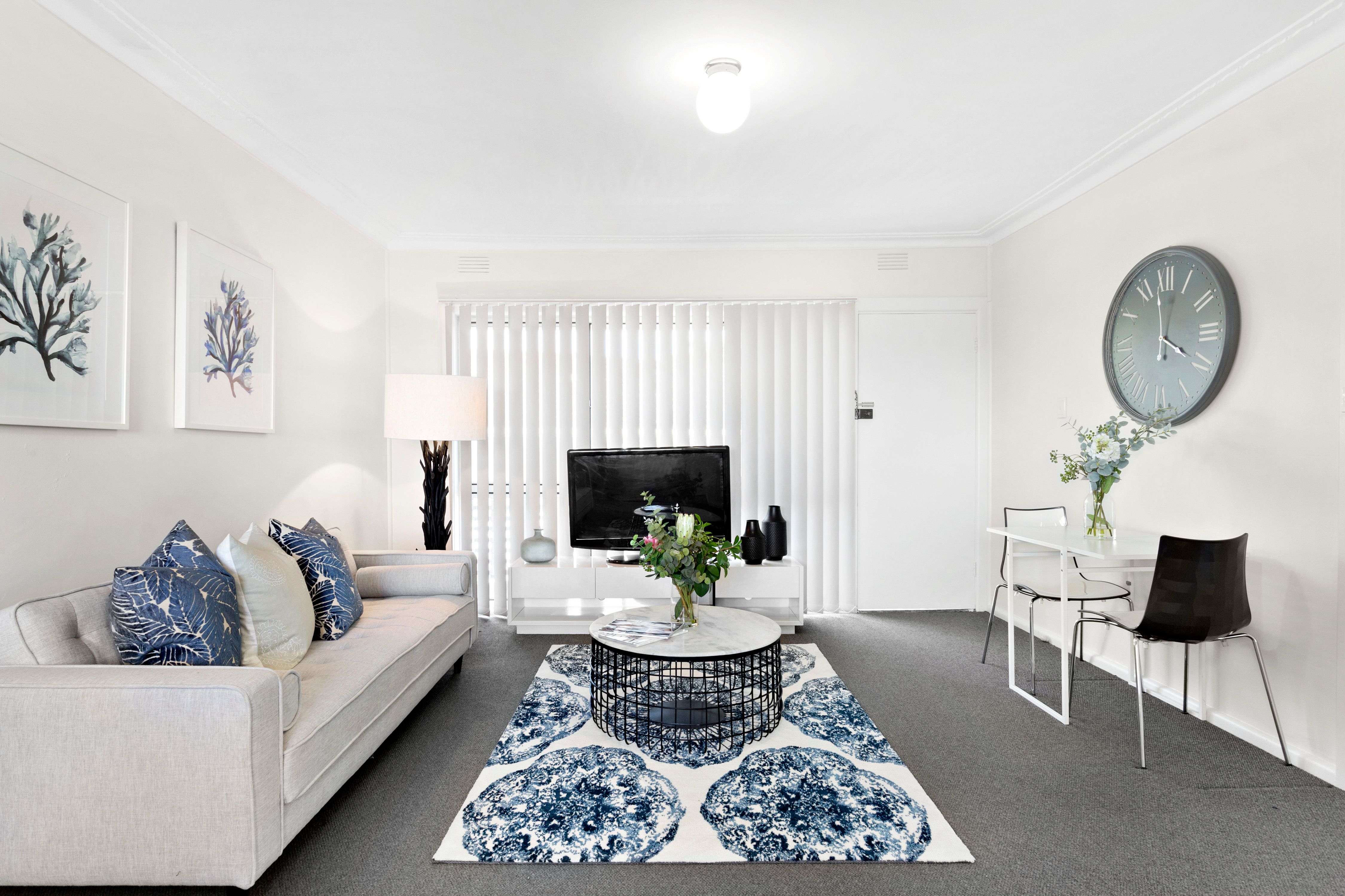 9/1761 Dandenong Road, Oakleigh East, VIC 3166