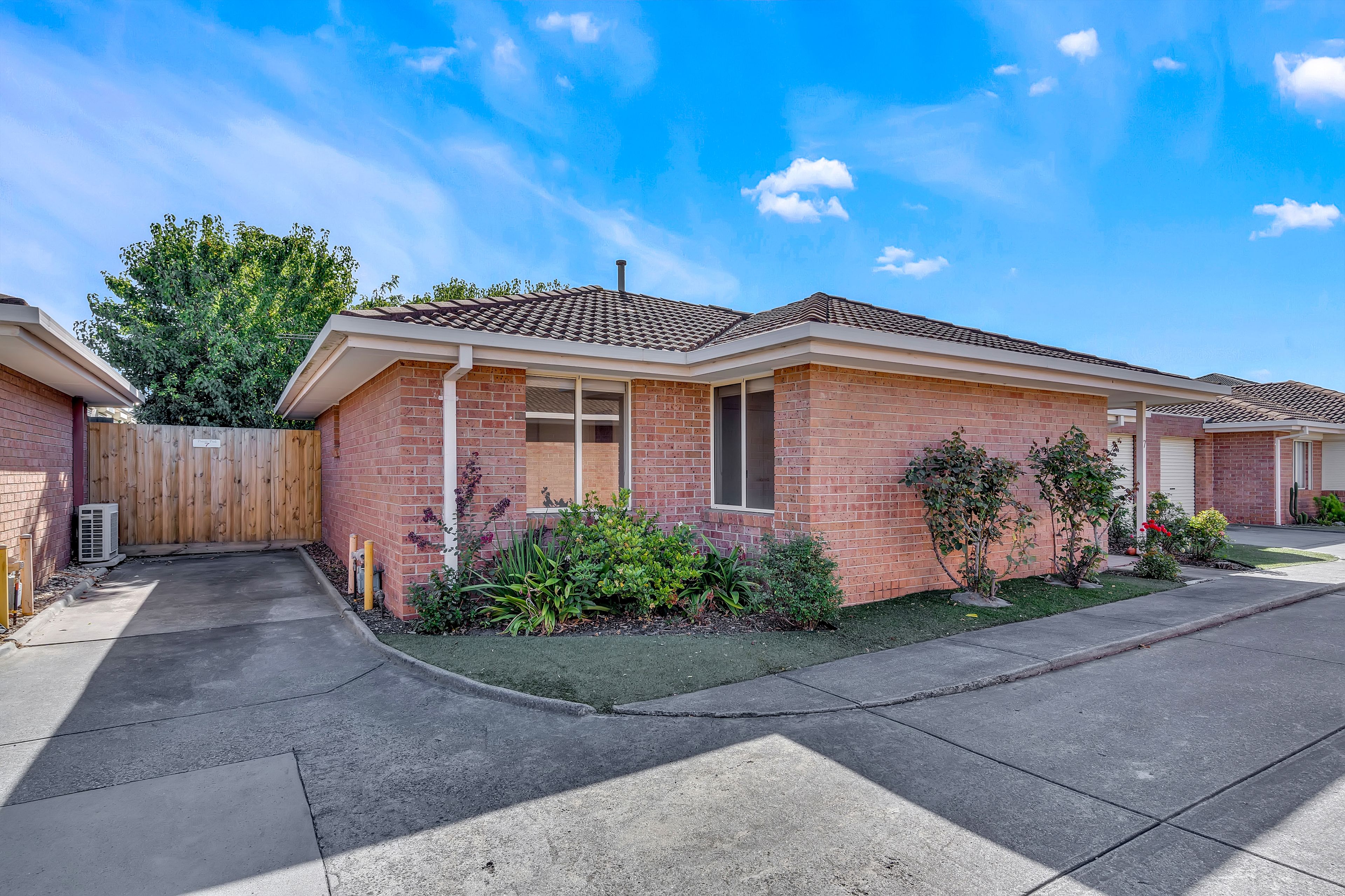 7/134 Derby Street, Pascoe Vale, VIC 3044