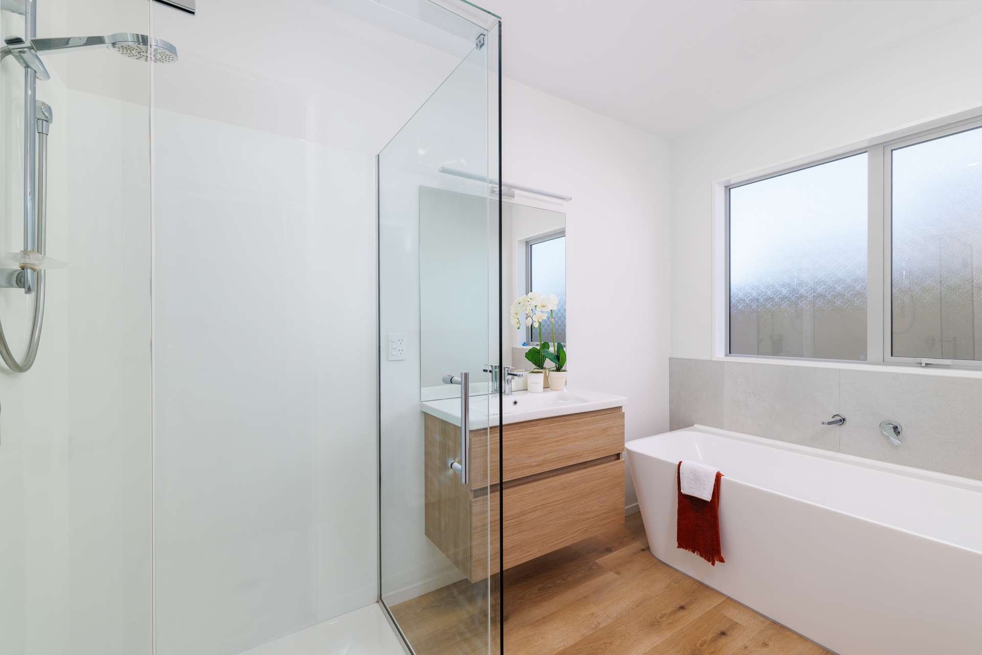 7 Cress Street photo 14