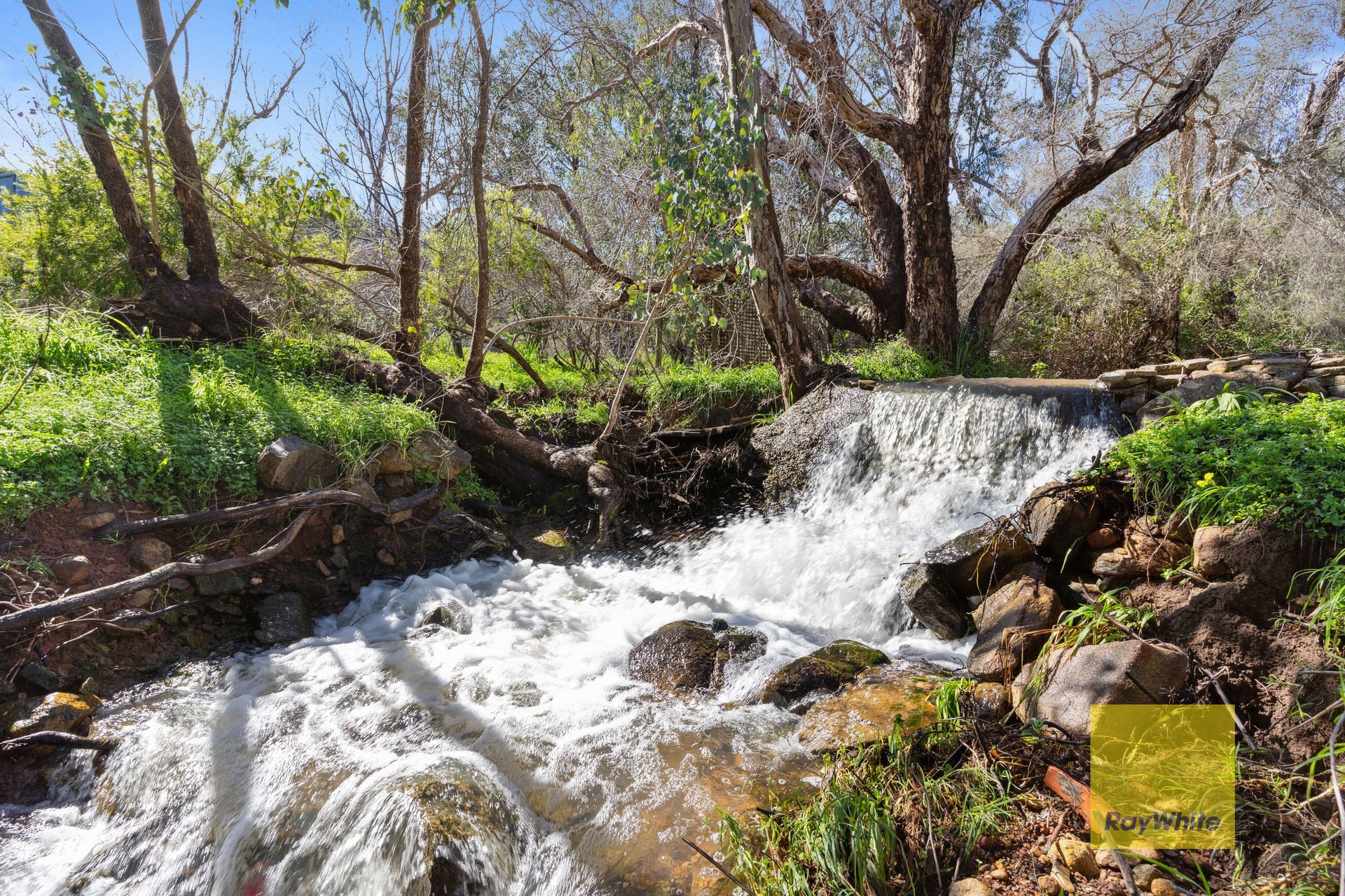 281 Lewis Road, Forrestfield, WA 6058