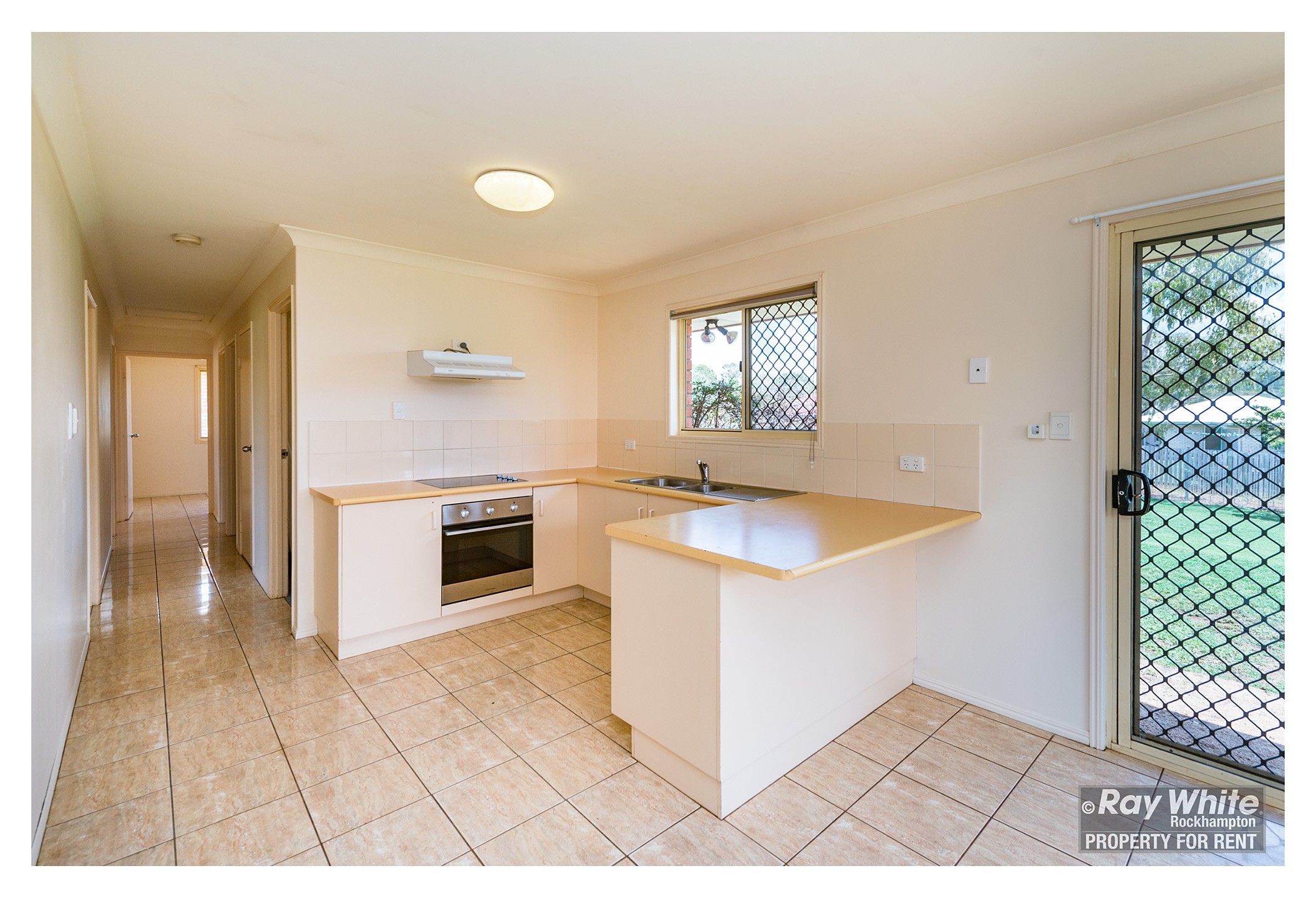 10 Lillypilly Avenue, Gracemere, QLD 4702