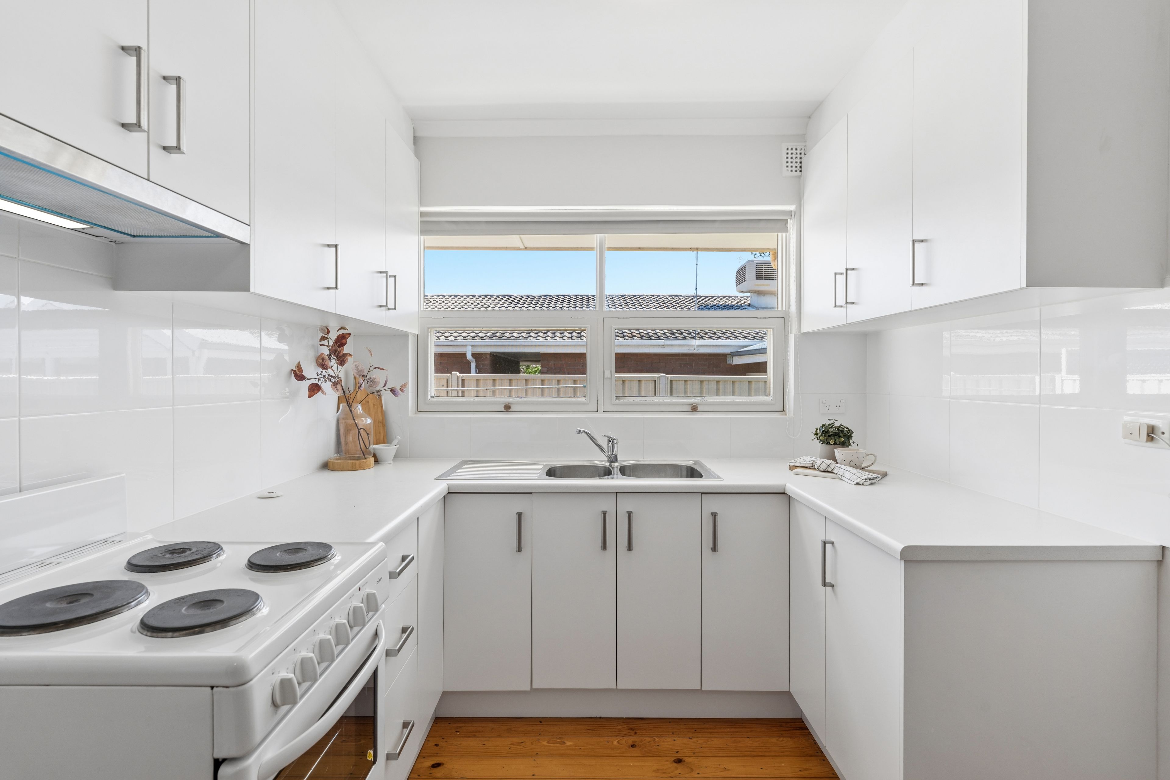 4/16 Peroomba Avenue — photo 4 of 10