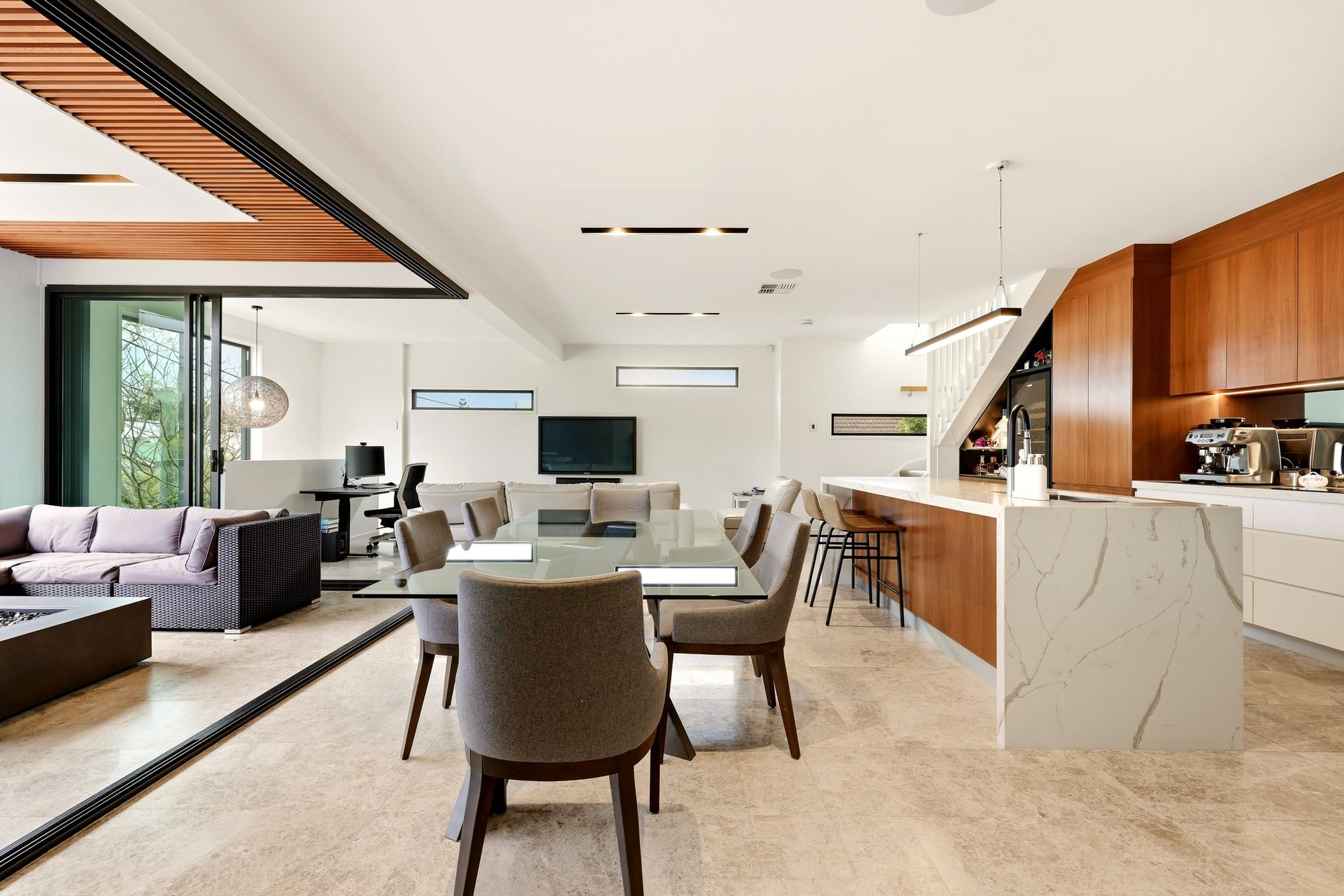 1/35 Denman Street — photo 5 of 16
