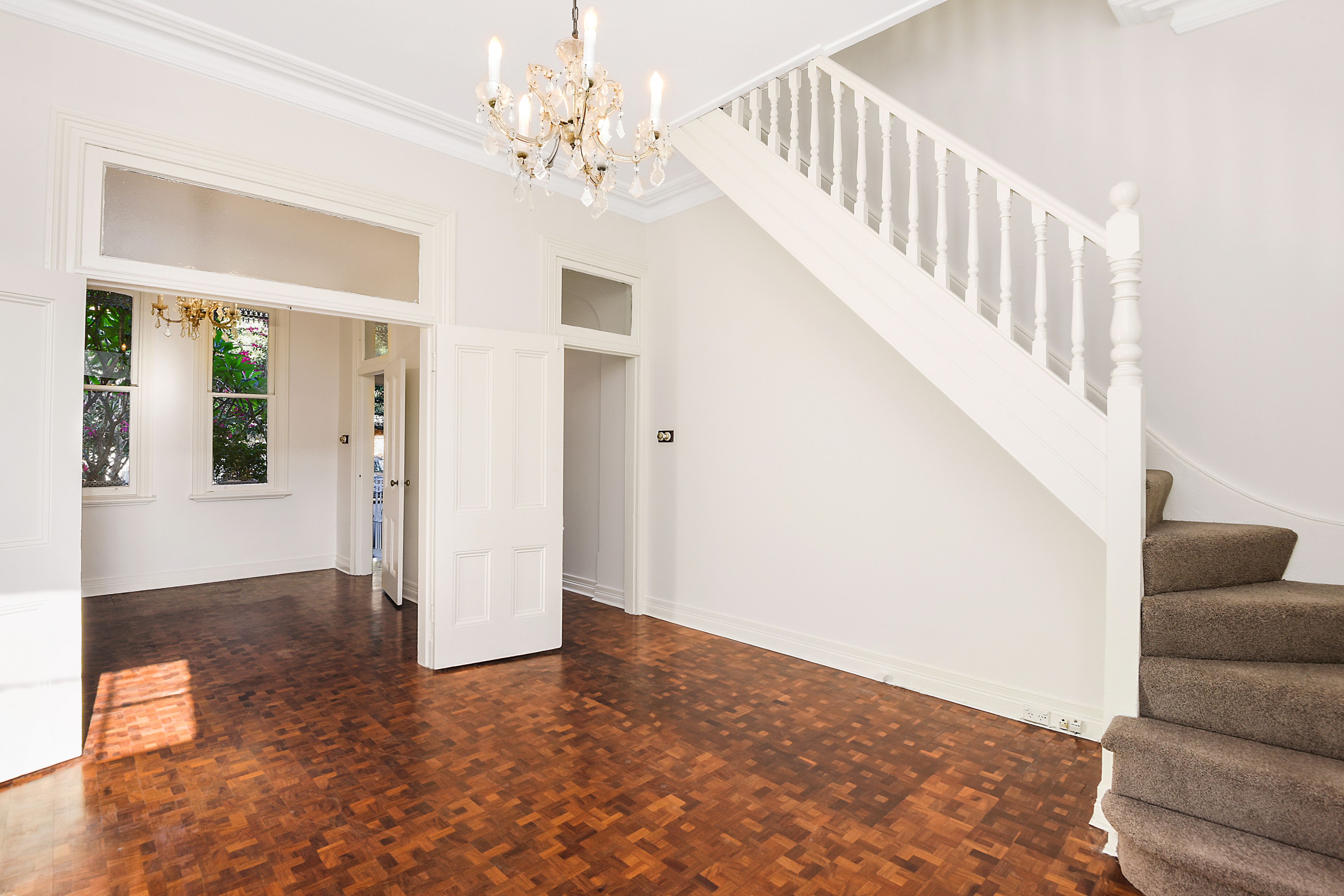 8 Hopetoun Street, Paddington, NSW 2021