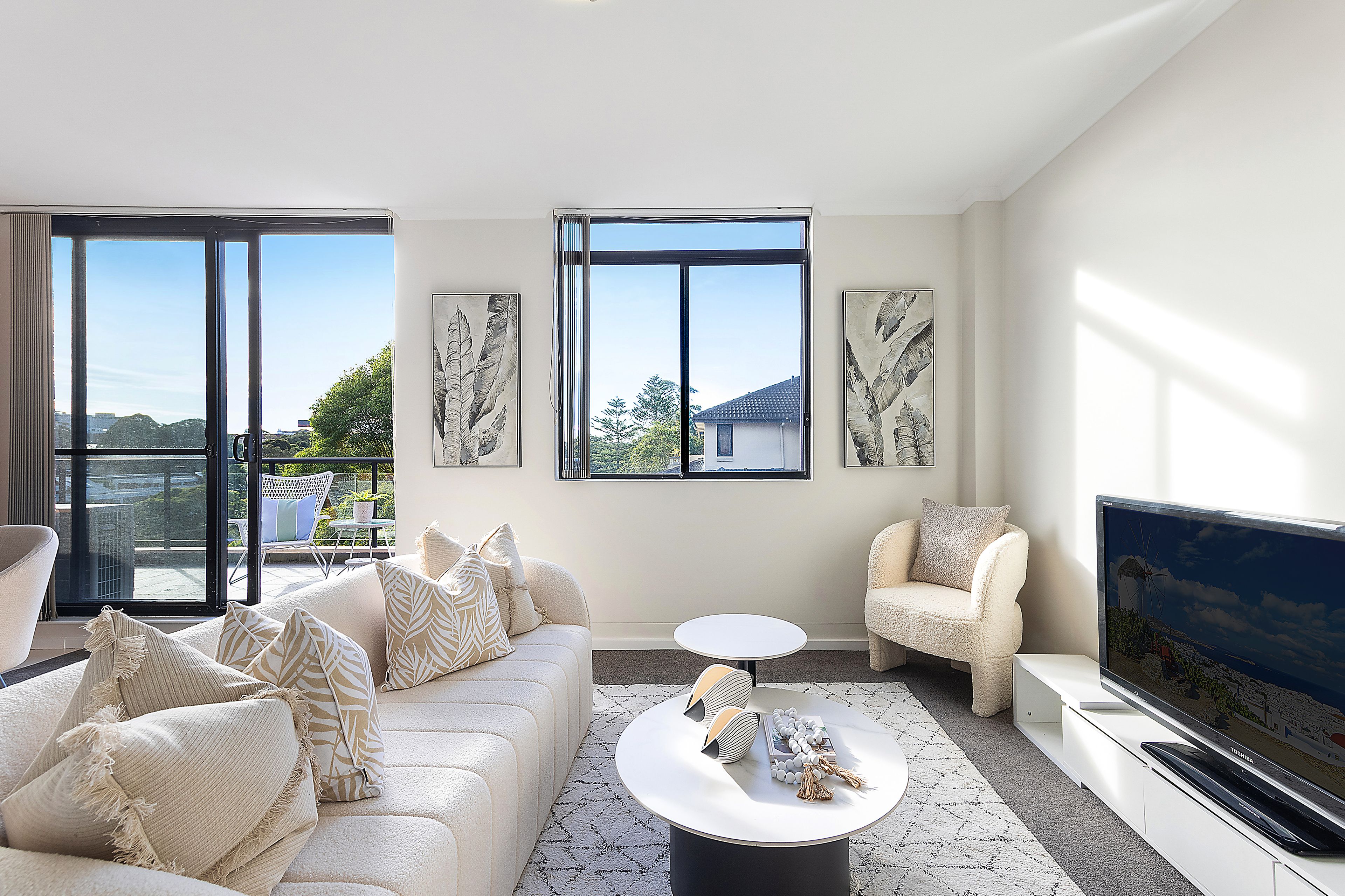 2703/32-36 Orara Street, Waitara, NSW 2077