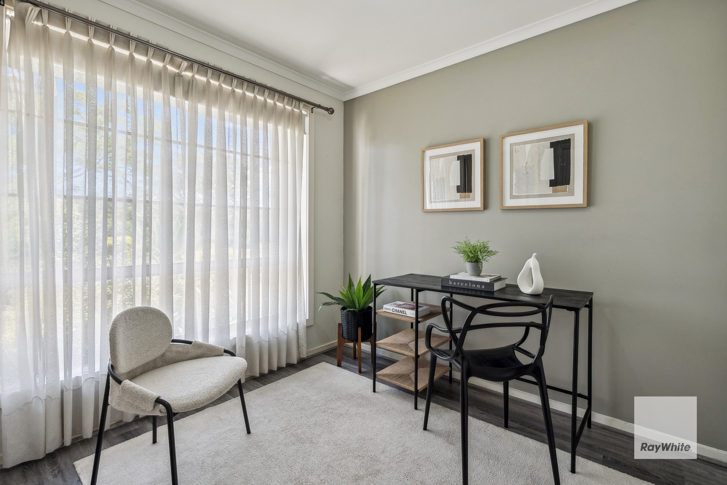 141 Community Hub, Hillside, VIC 3037