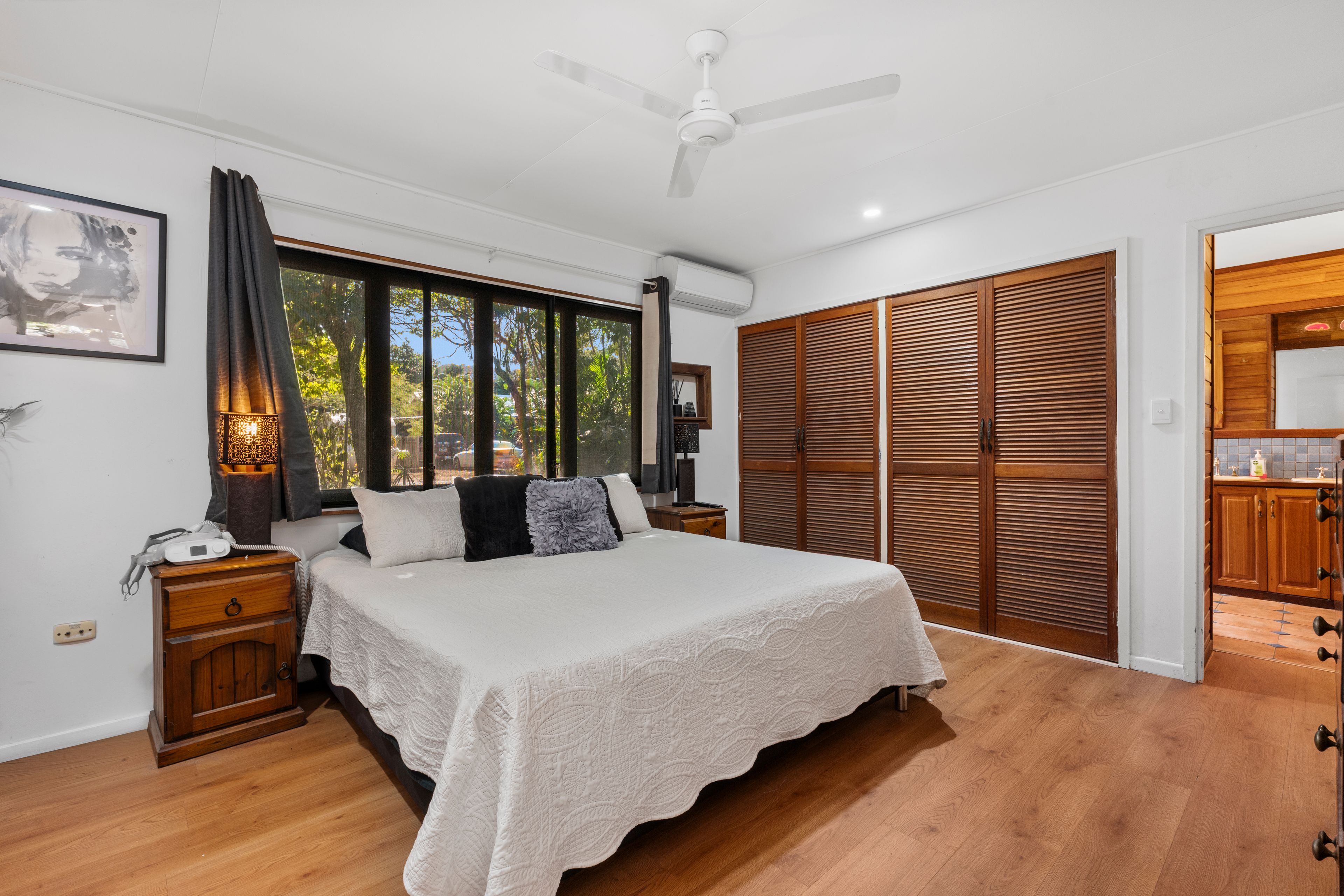 12 Turnbridge Street — photo 6 of 18