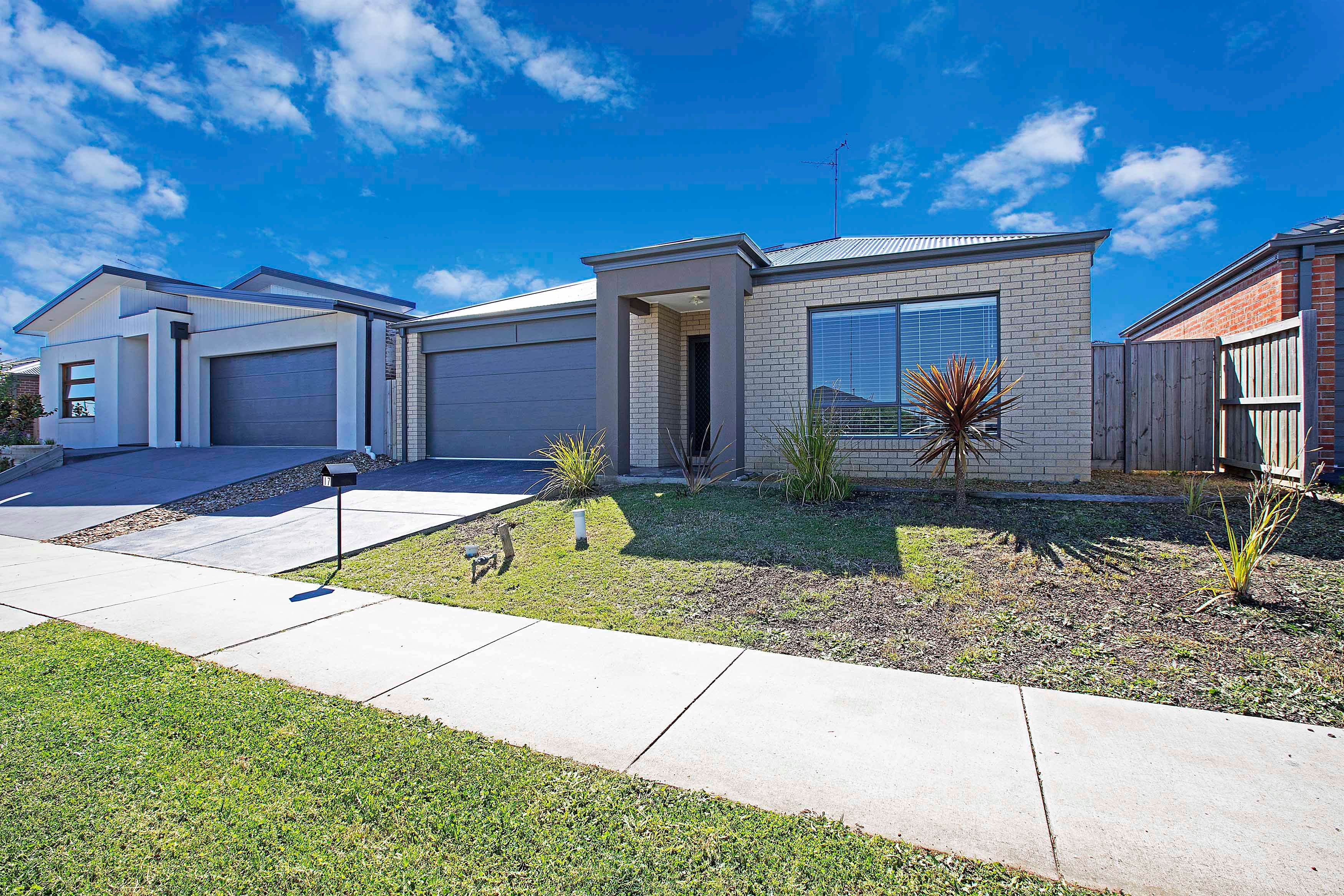 17 Tispa Drive, Leopold, VIC 3224