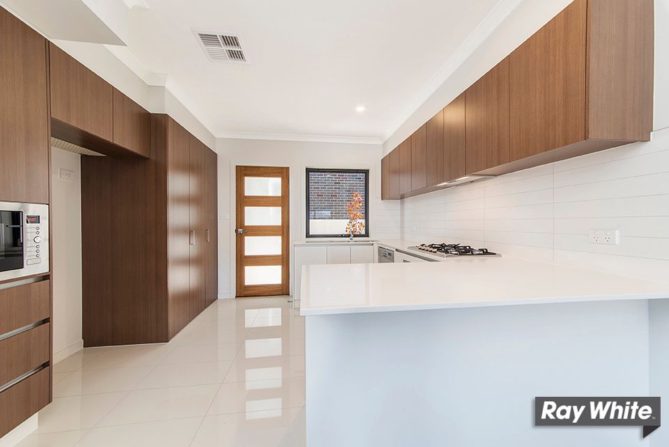 67/2 Rouseabout Street, Lawson, ACT 2617