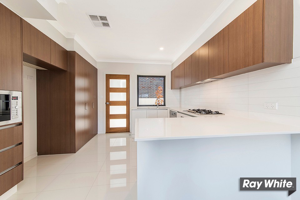 67/2 Rouseabout Street, Lawson, ACT 2617