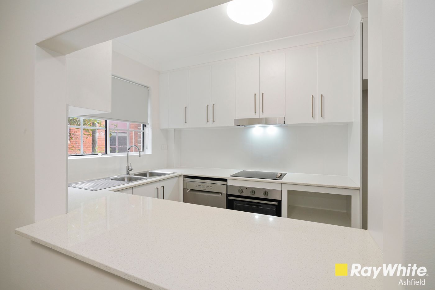 1/99 Graham Street, Berala, NSW 2141