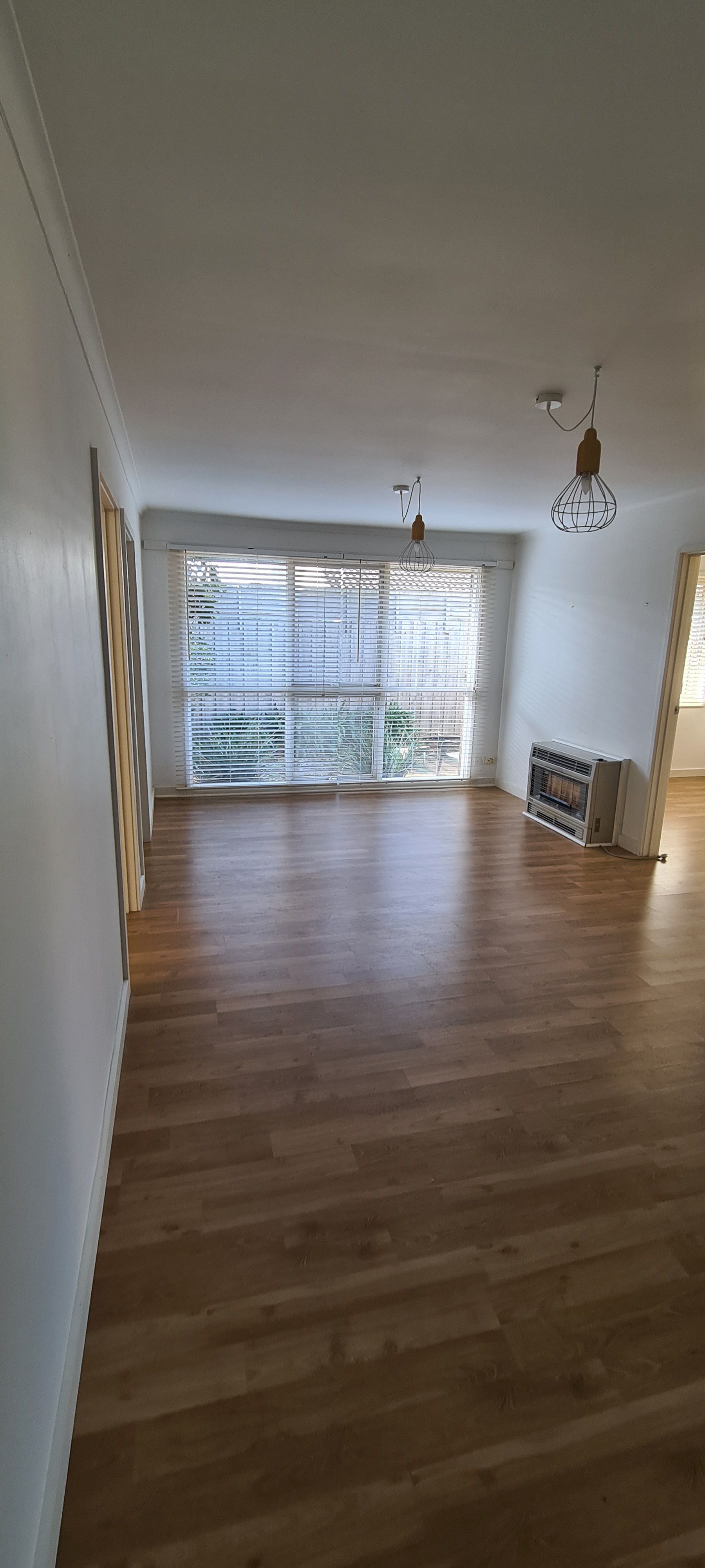 3/5 Wendy Street, Mount Eliza, VIC 3930