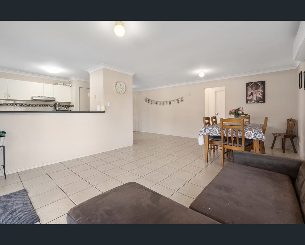31 Candle Crescent, Caboolture, QLD 4510