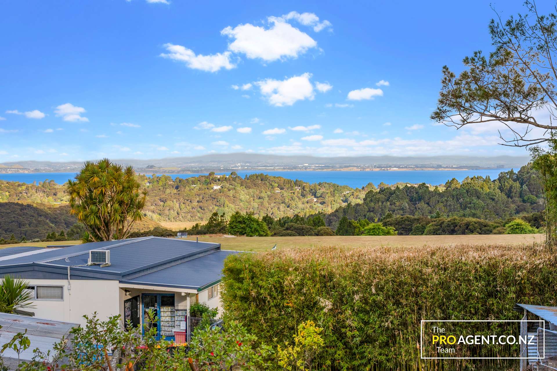 434 & 436 Huia Road photo 20