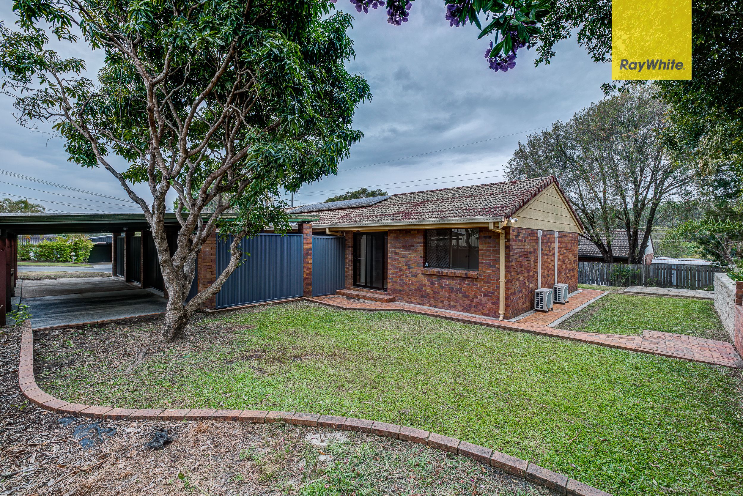 23B Deputor Street, Rochedale South, QLD 4123