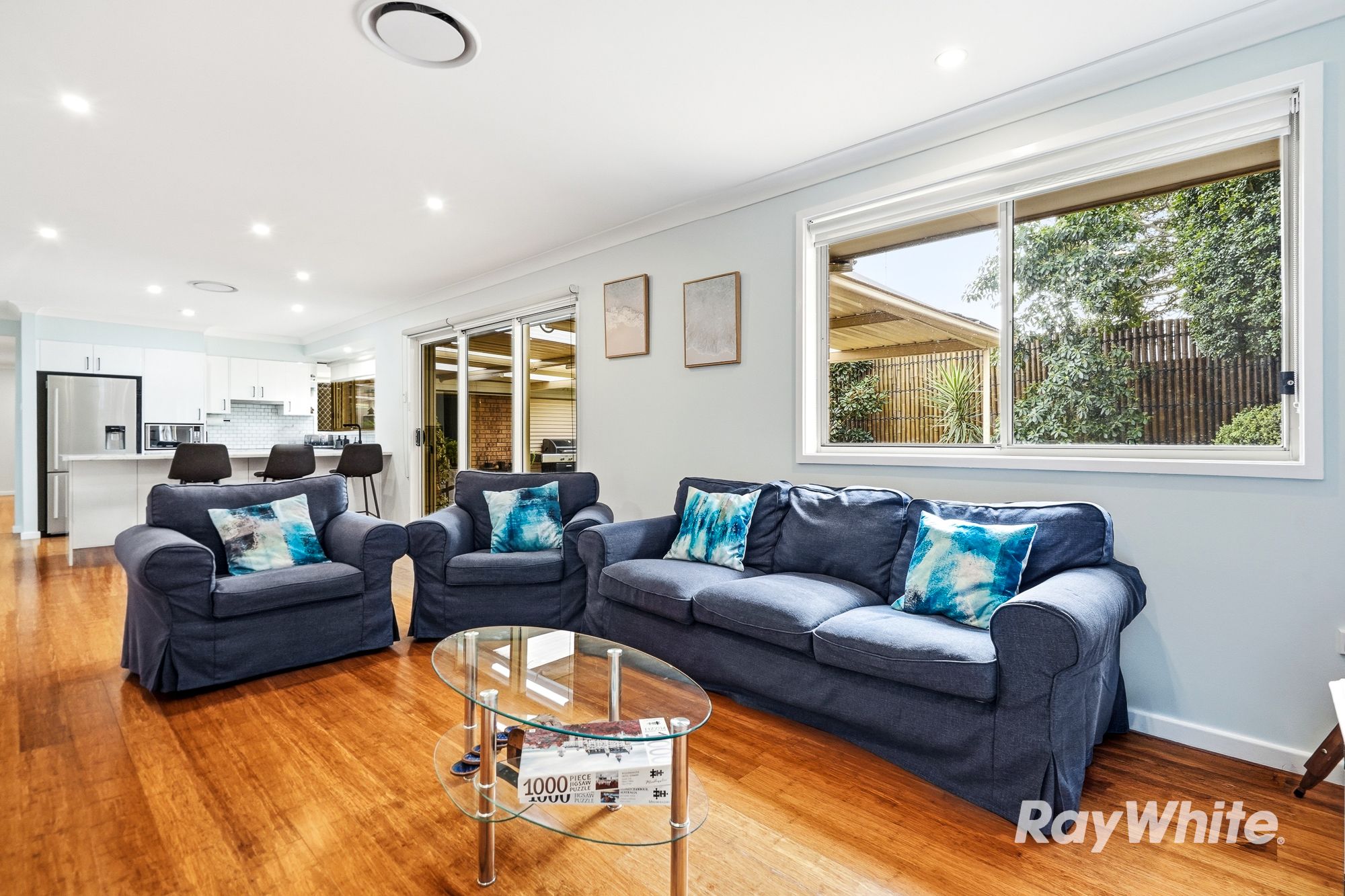 2 Alex Avenue — photo 9 of 26