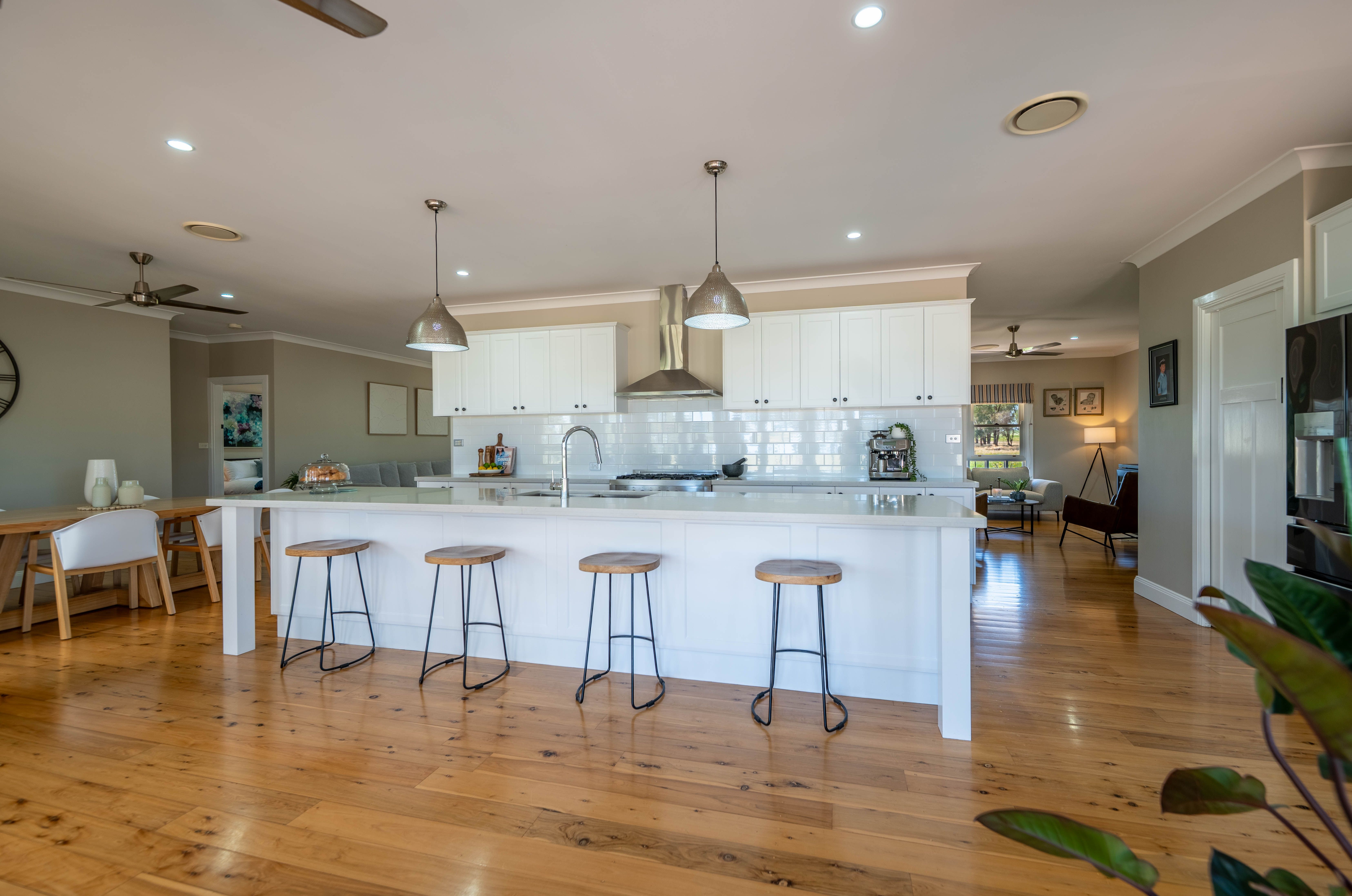 542 Cookamidgera Road — photo 10 of 30