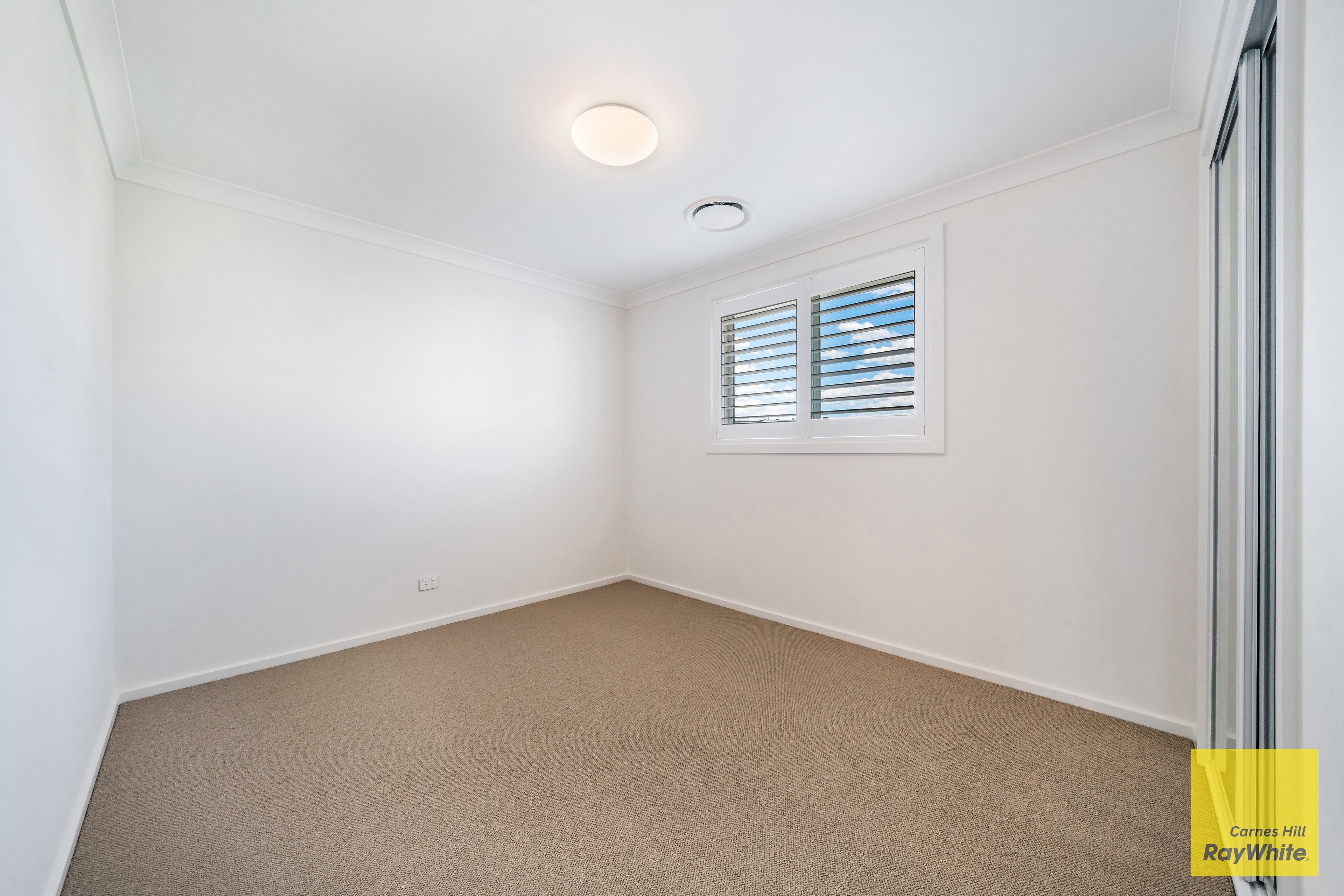43 Aurora Street — photo 18 of 22