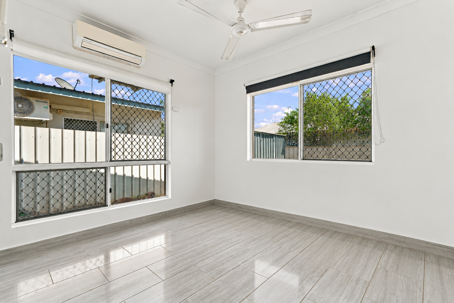 5/47 Mannikan Court — photo 12 of 27