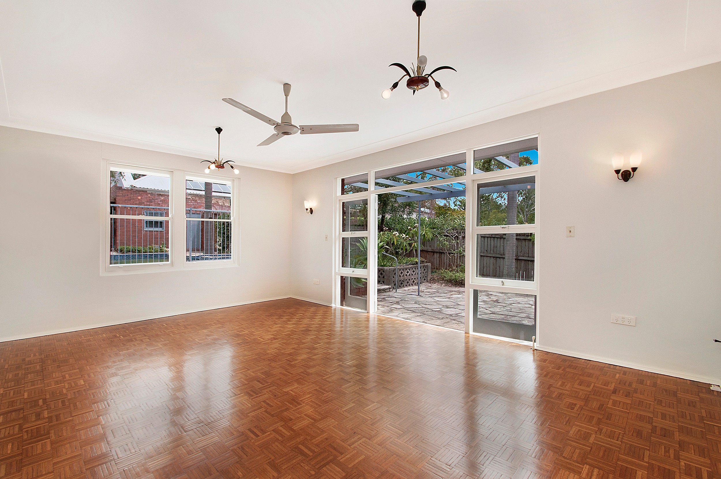 15 Kitchener Street, Balgowlah, NSW 2093