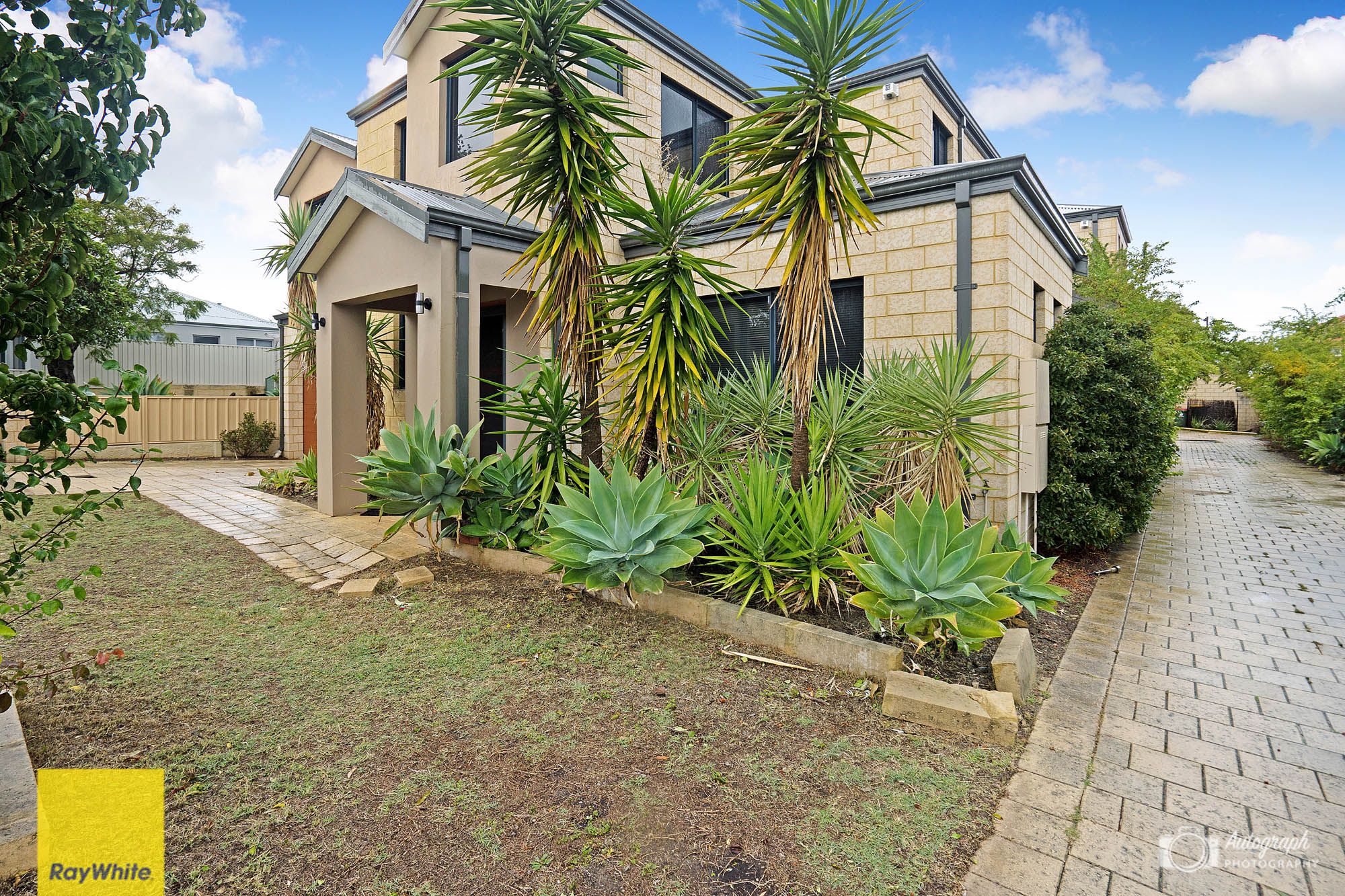 14a Milford Way, Nollamara, WA 6061
