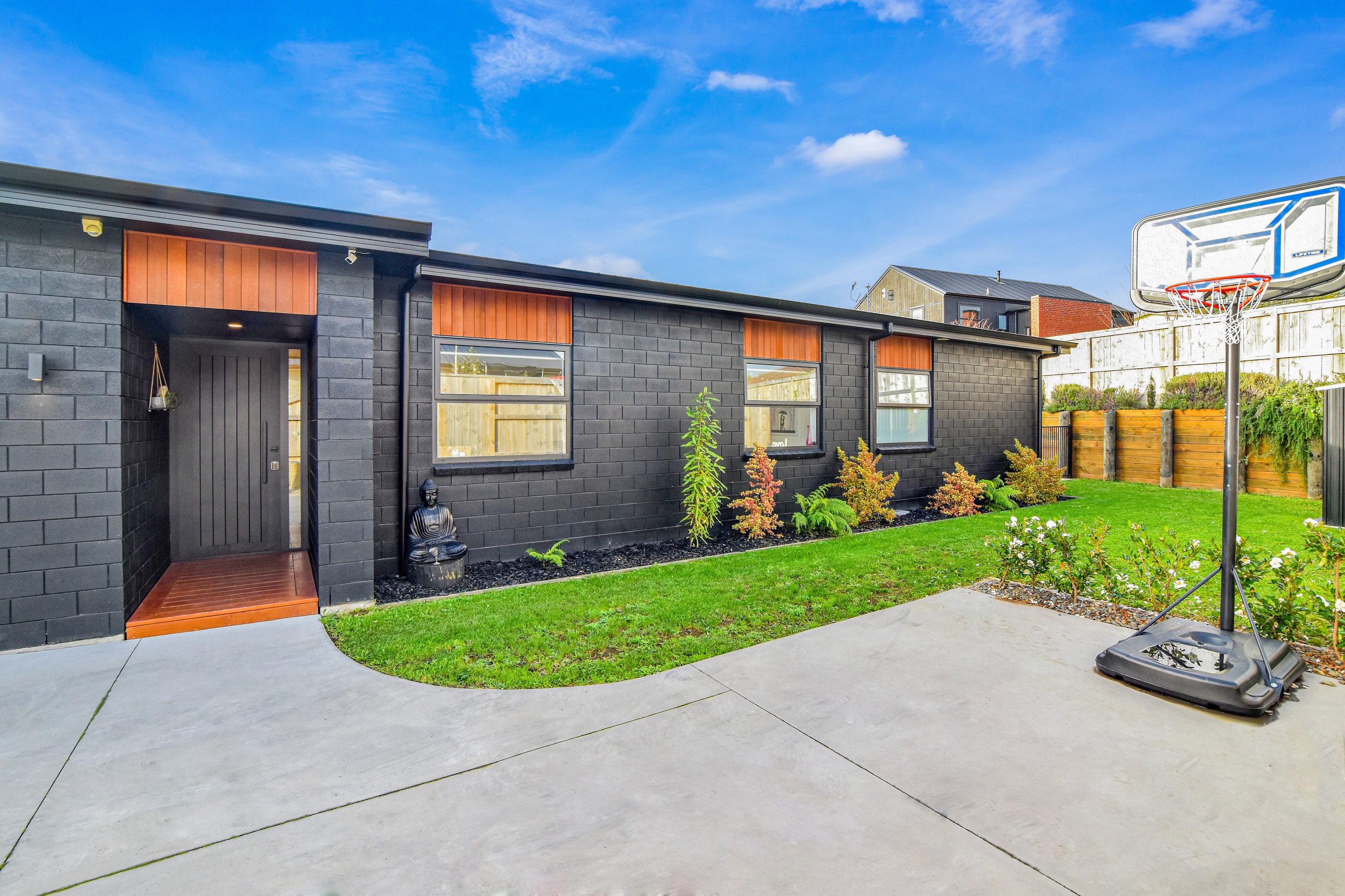 60A Tynan Street, Te Puke, Western Bay Of Plenty District