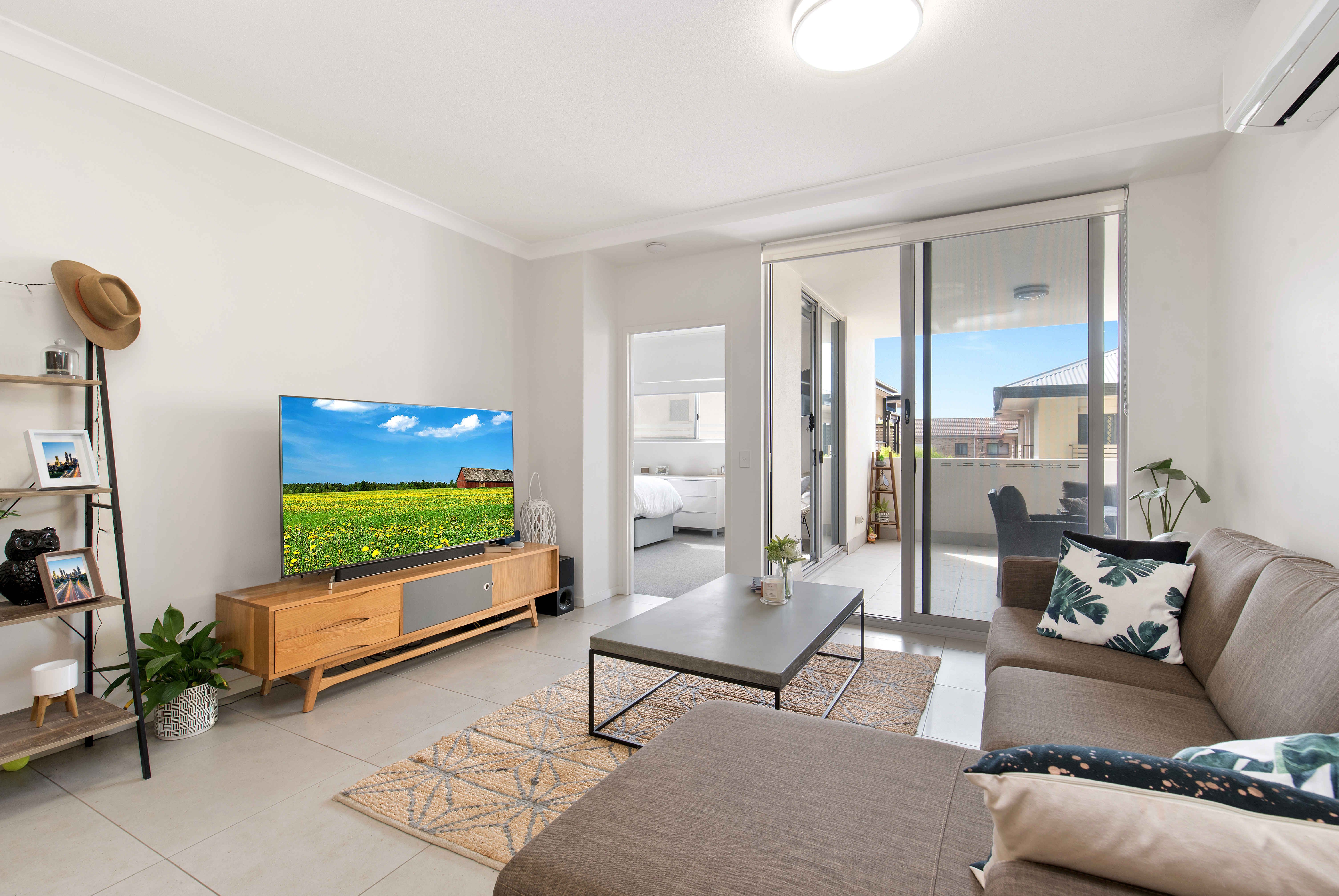 106/29 Florrie Street, Lutwyche, QLD 4030