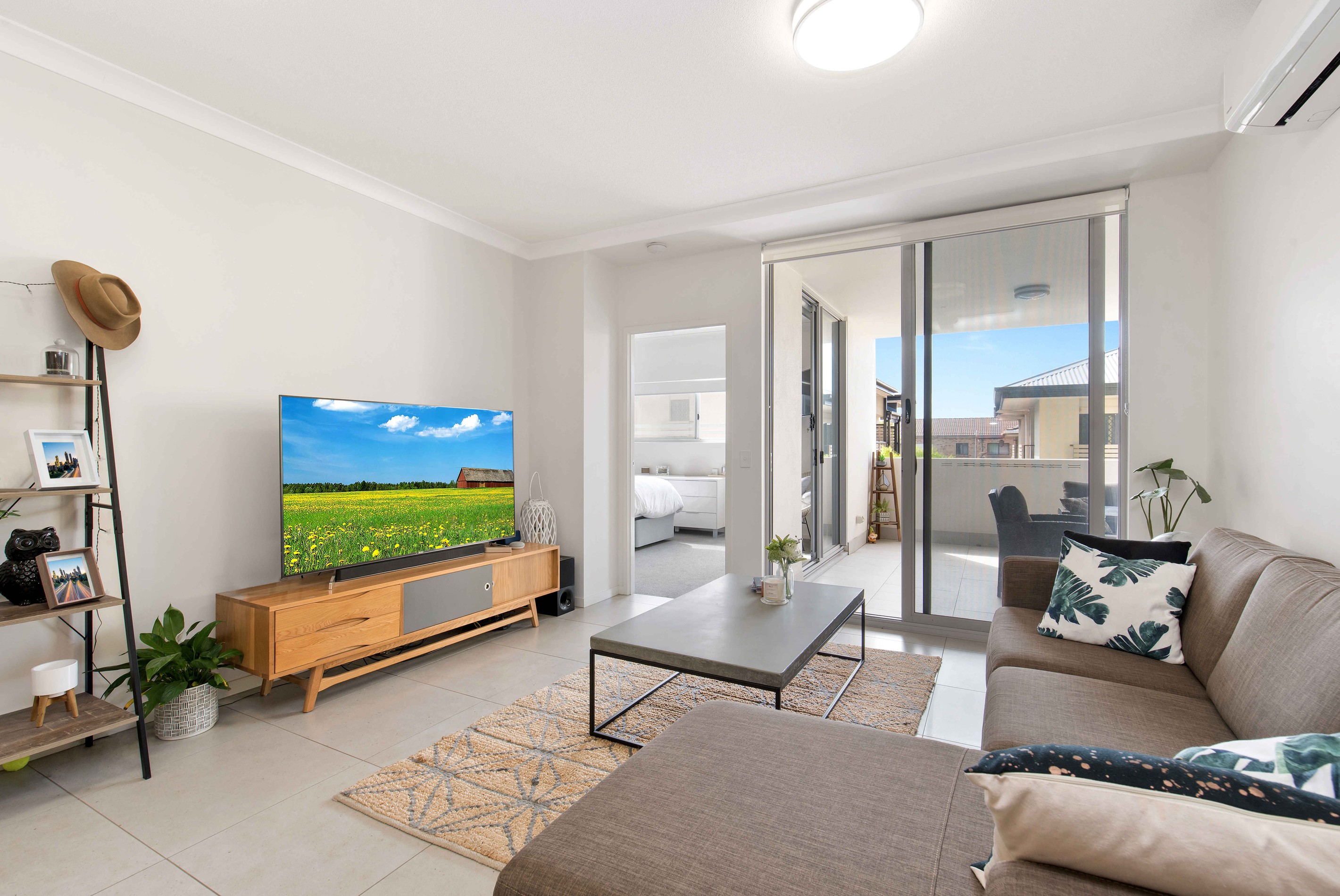 106/29 Florrie Street, Lutwyche, QLD 4030