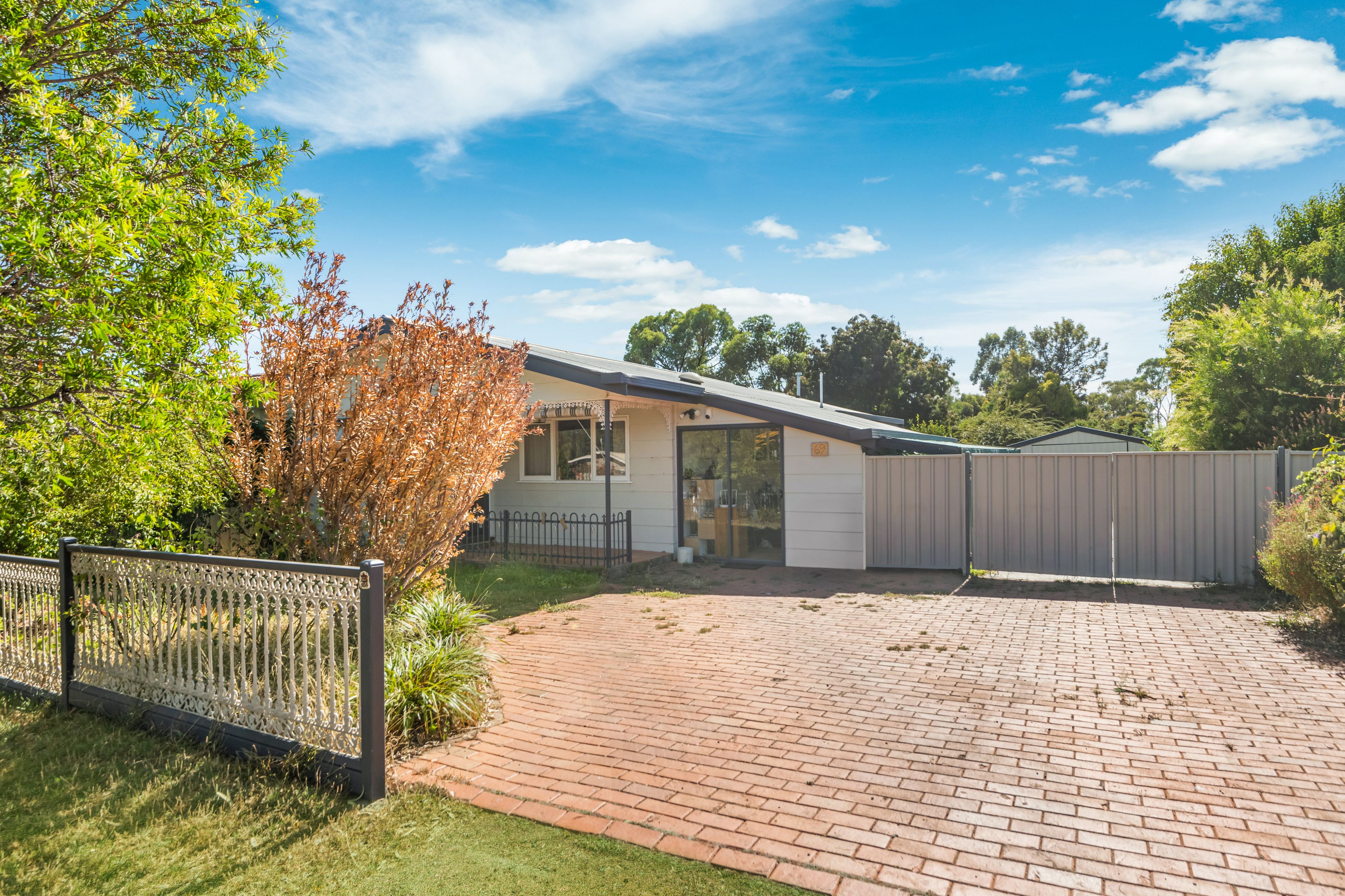 69 Green Street, California Gully VIC 3556