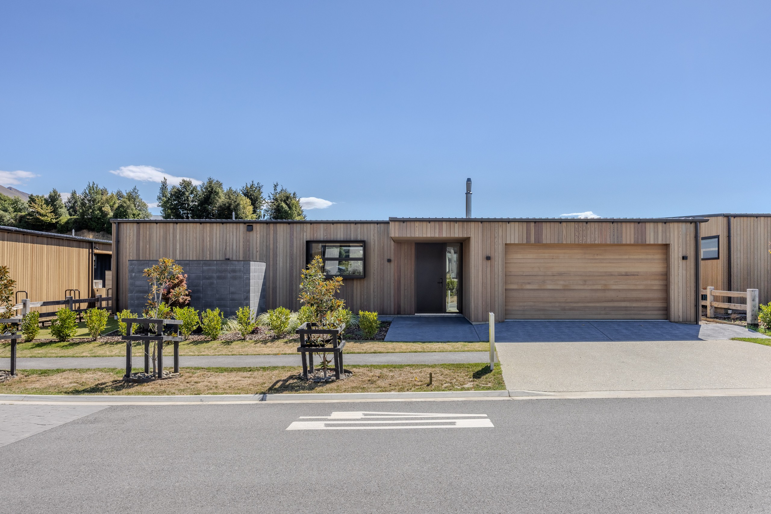 44 Stackbrae Avenue, Wanaka, Queenstown Lakes District