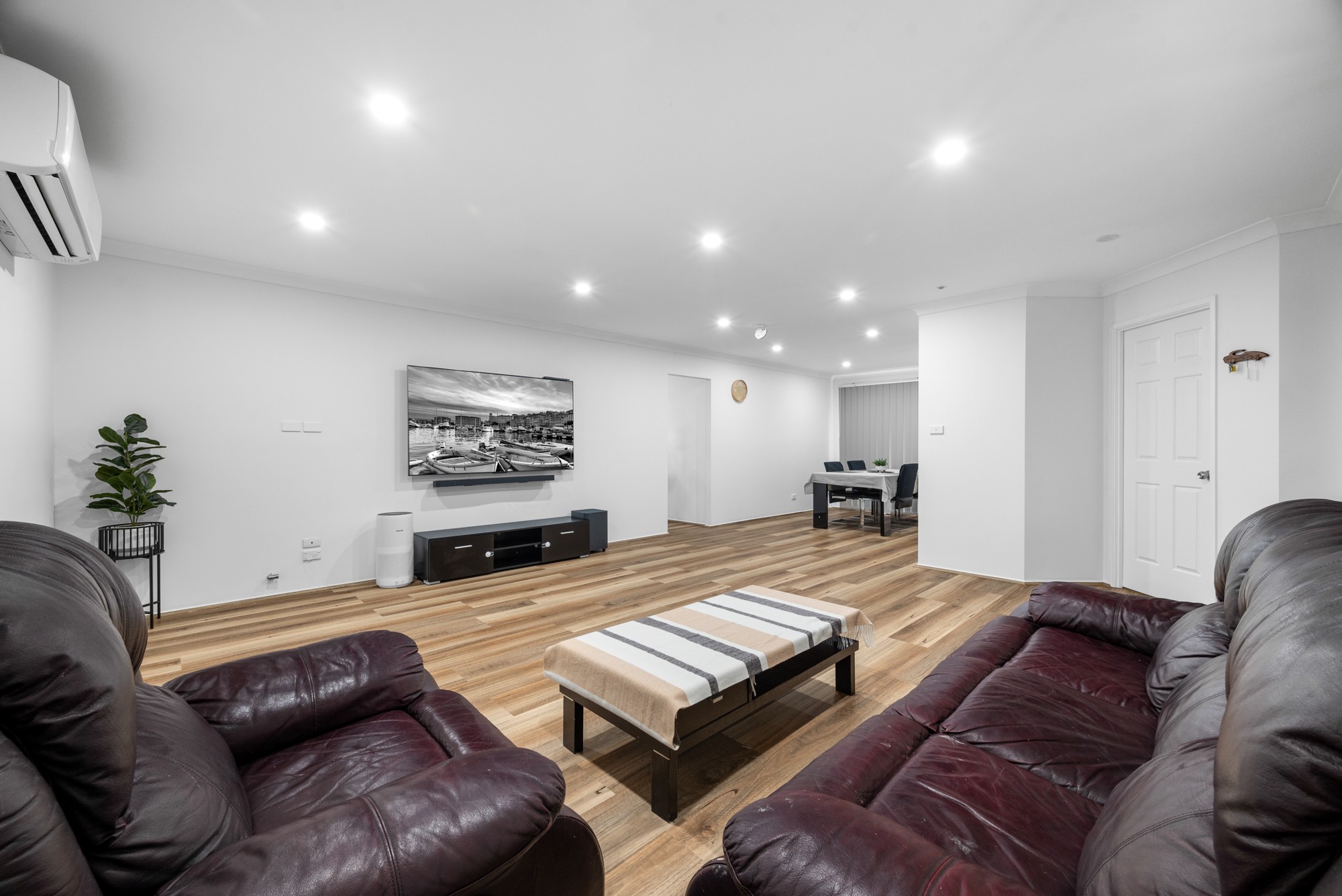1 Berliet Place, Ingleburn, NSW 2565