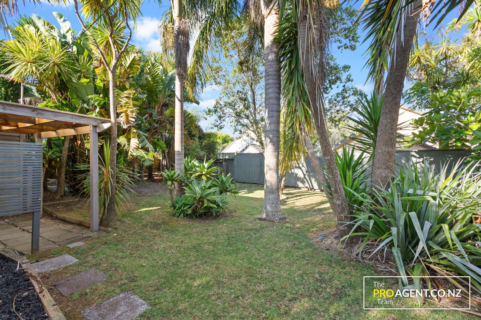 113 Wirihana Road photo 23