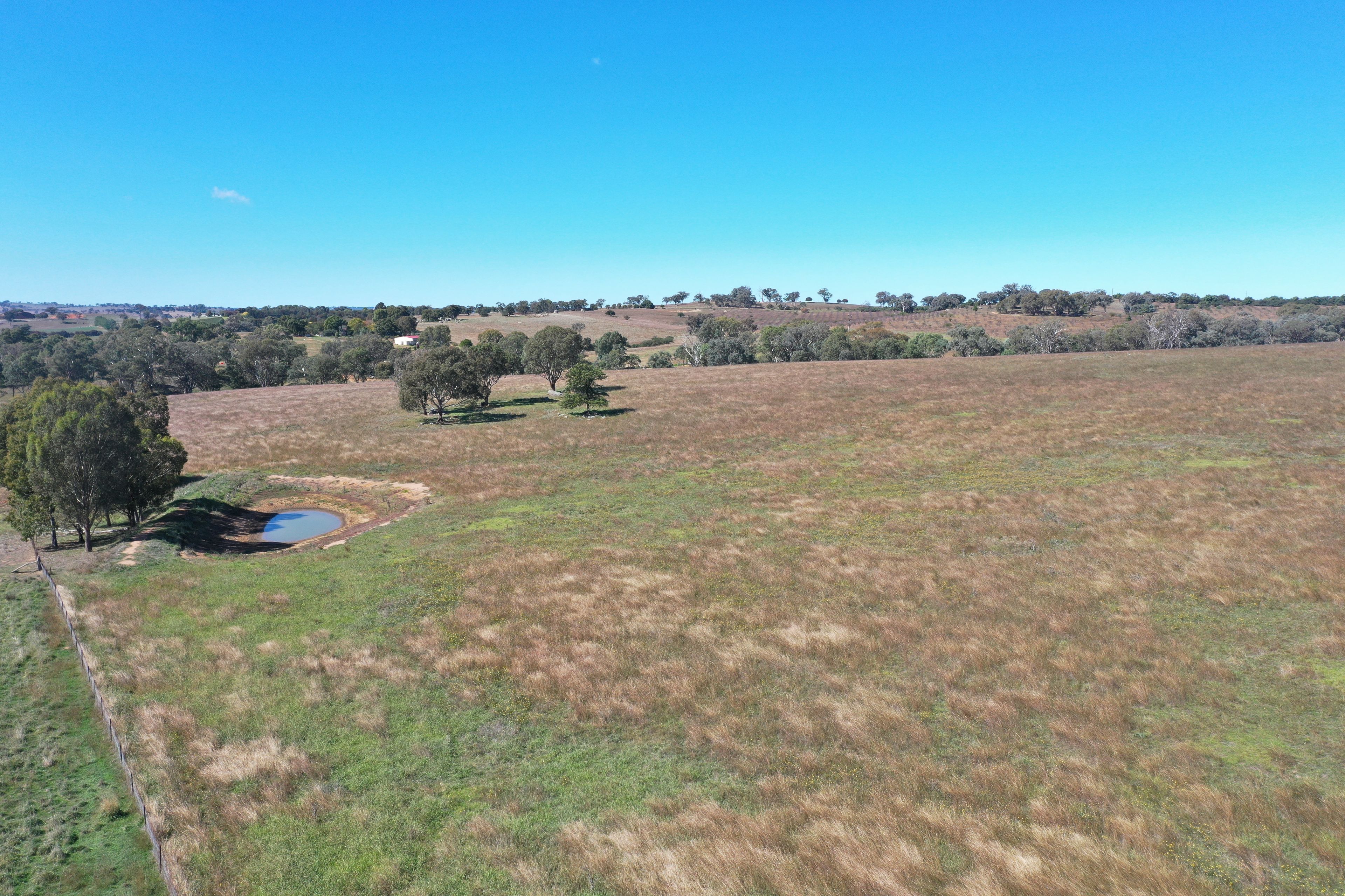 216 Good Friday Gully Road Maimuru via — photo 18 of 26