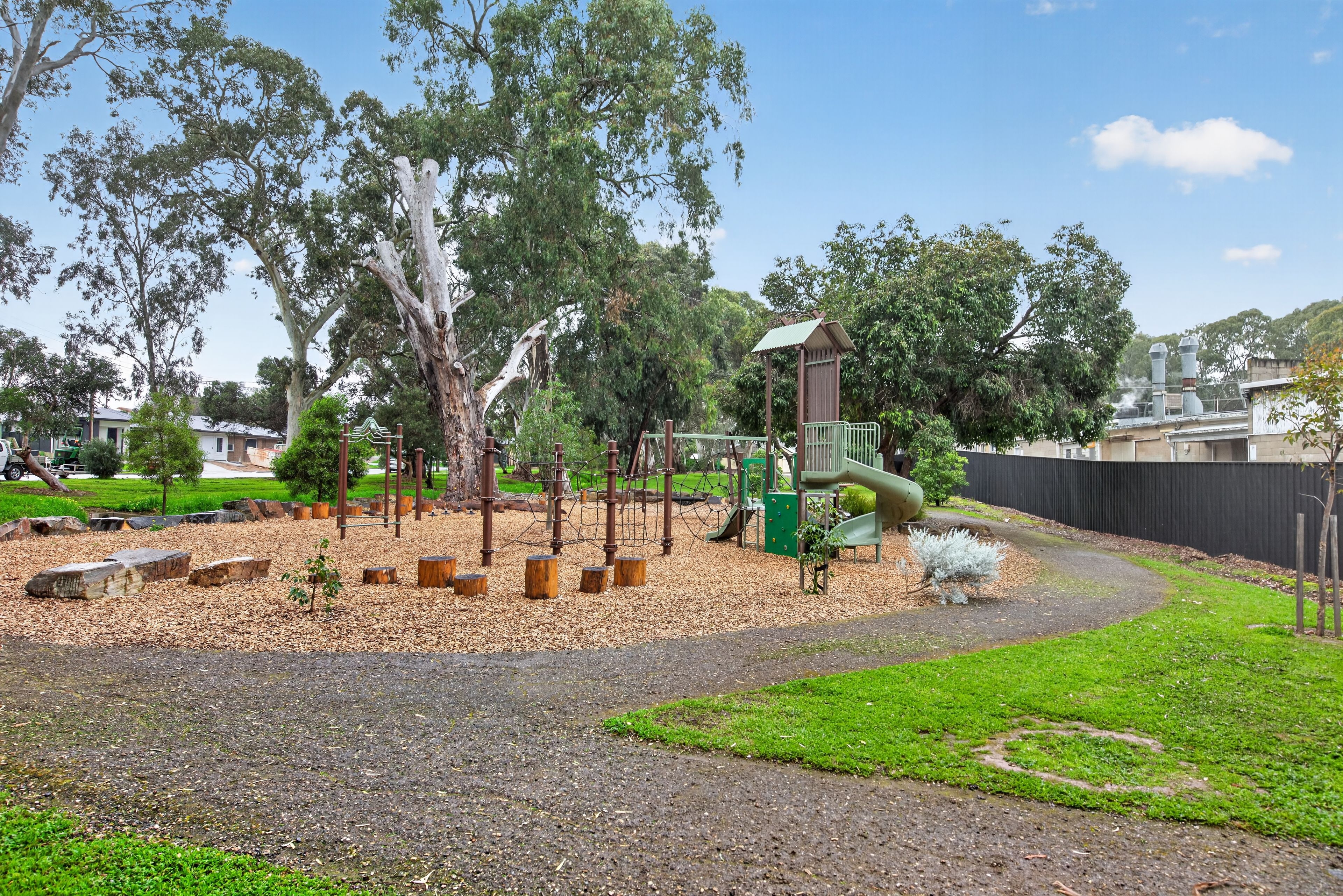 6/1105 North East Road — photo 12 of 13