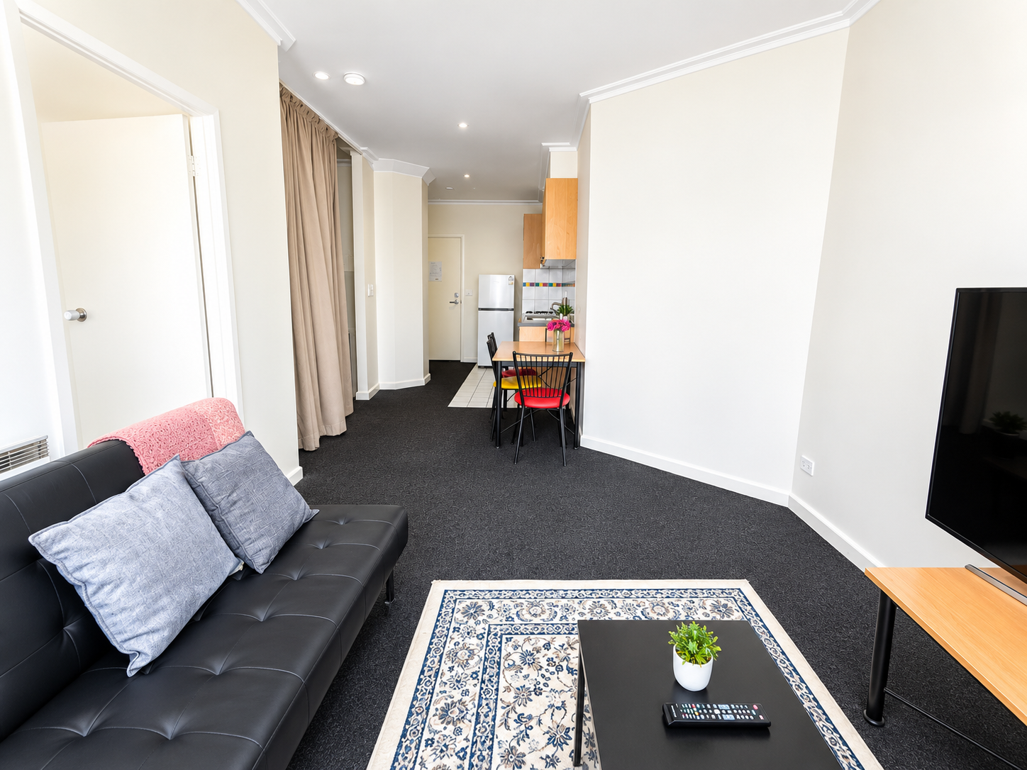 315/339 Swanston Street, Melbourne, VIC 3000