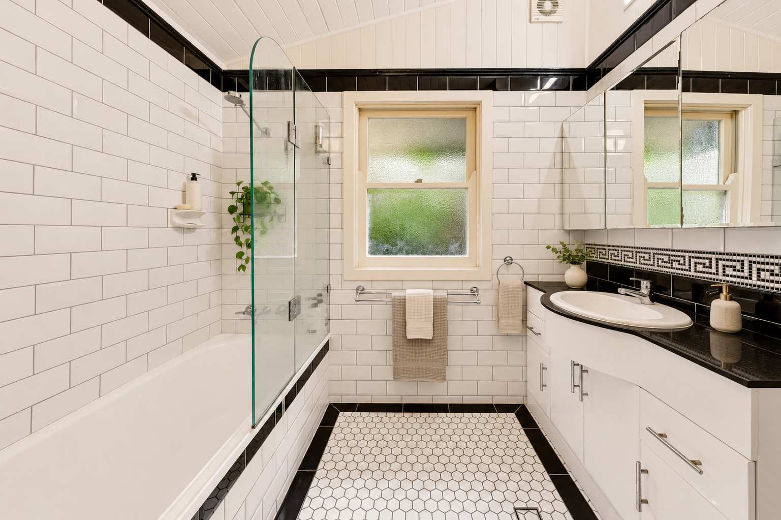 30 Alma Street — photo 16 of 25