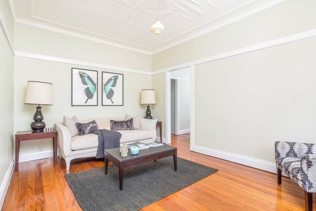 4/24 Grantson Street, Windsor, QLD 4030