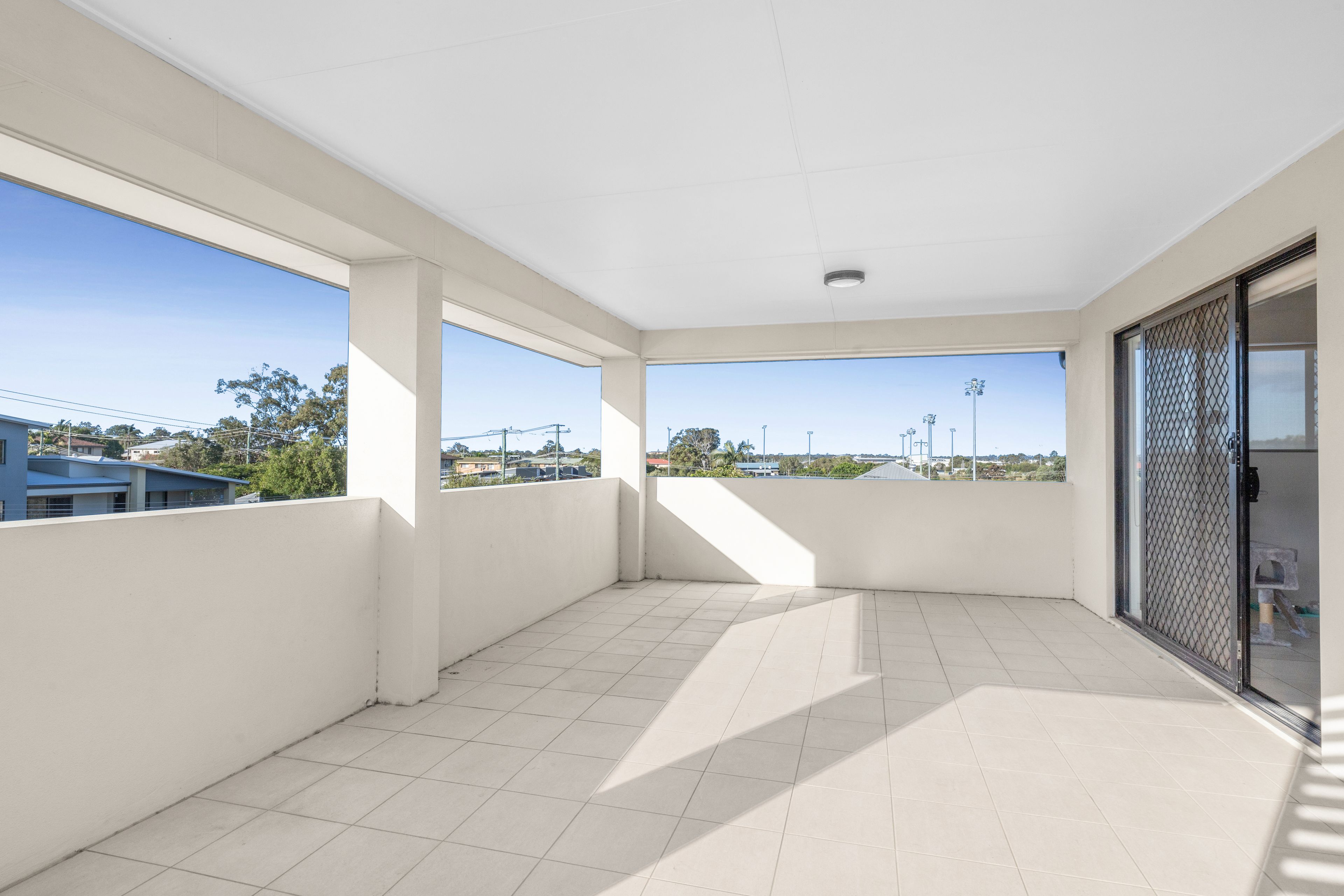 9/12 Seeney Street, Zillmere, QLD 4034