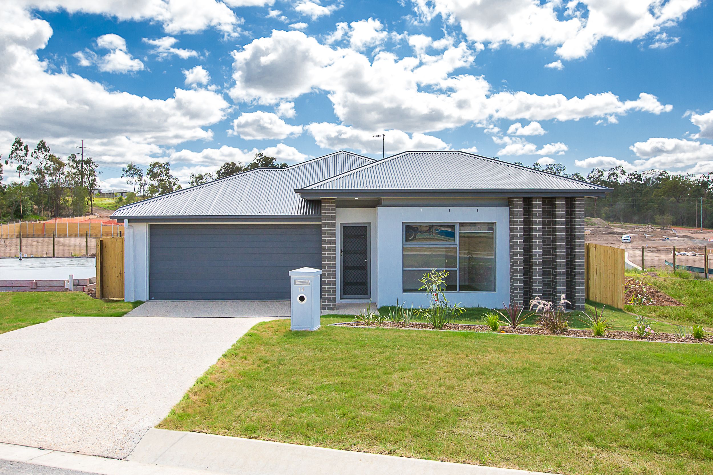 14 Jagera Court, Karalee, QLD 4306