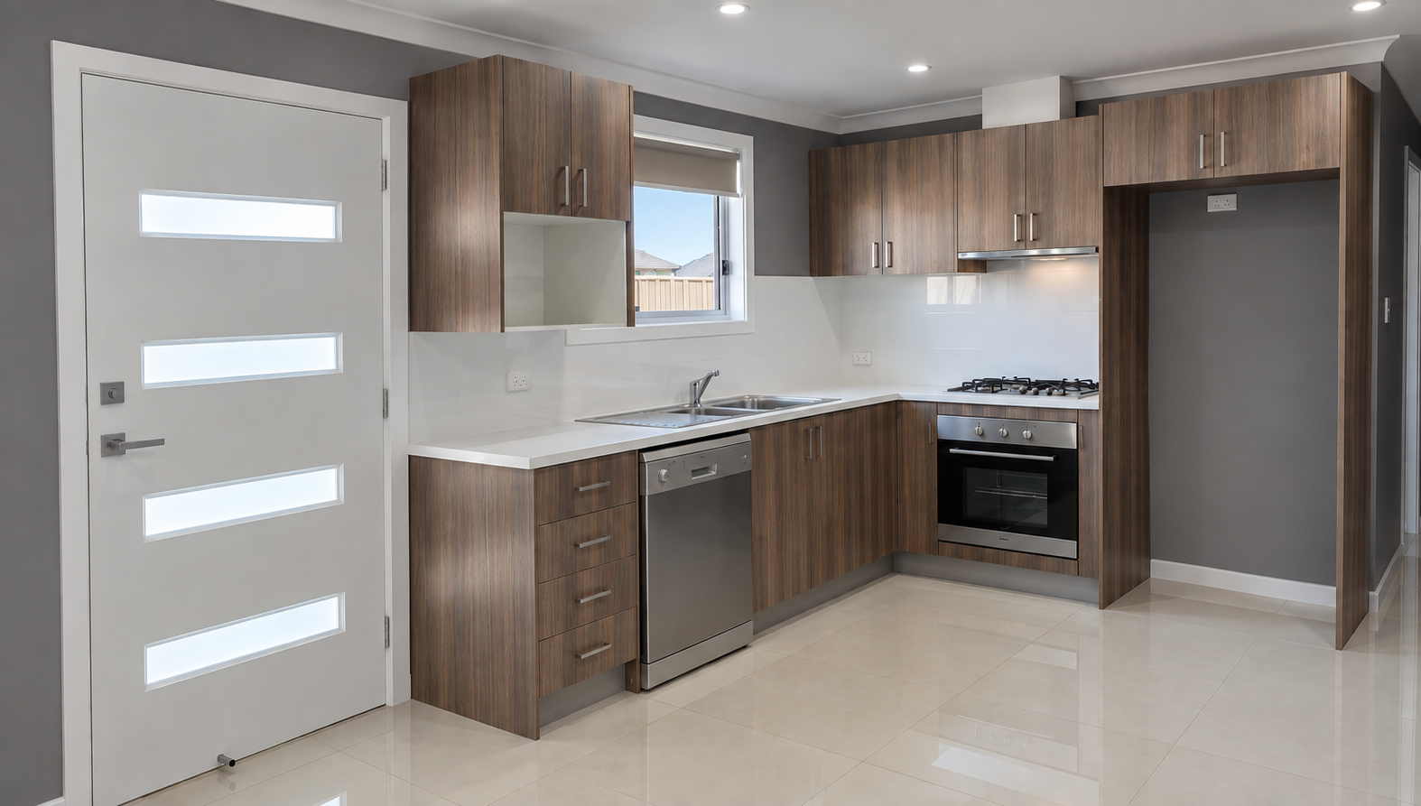 46A Emerson Street — photo from Ray White United Group