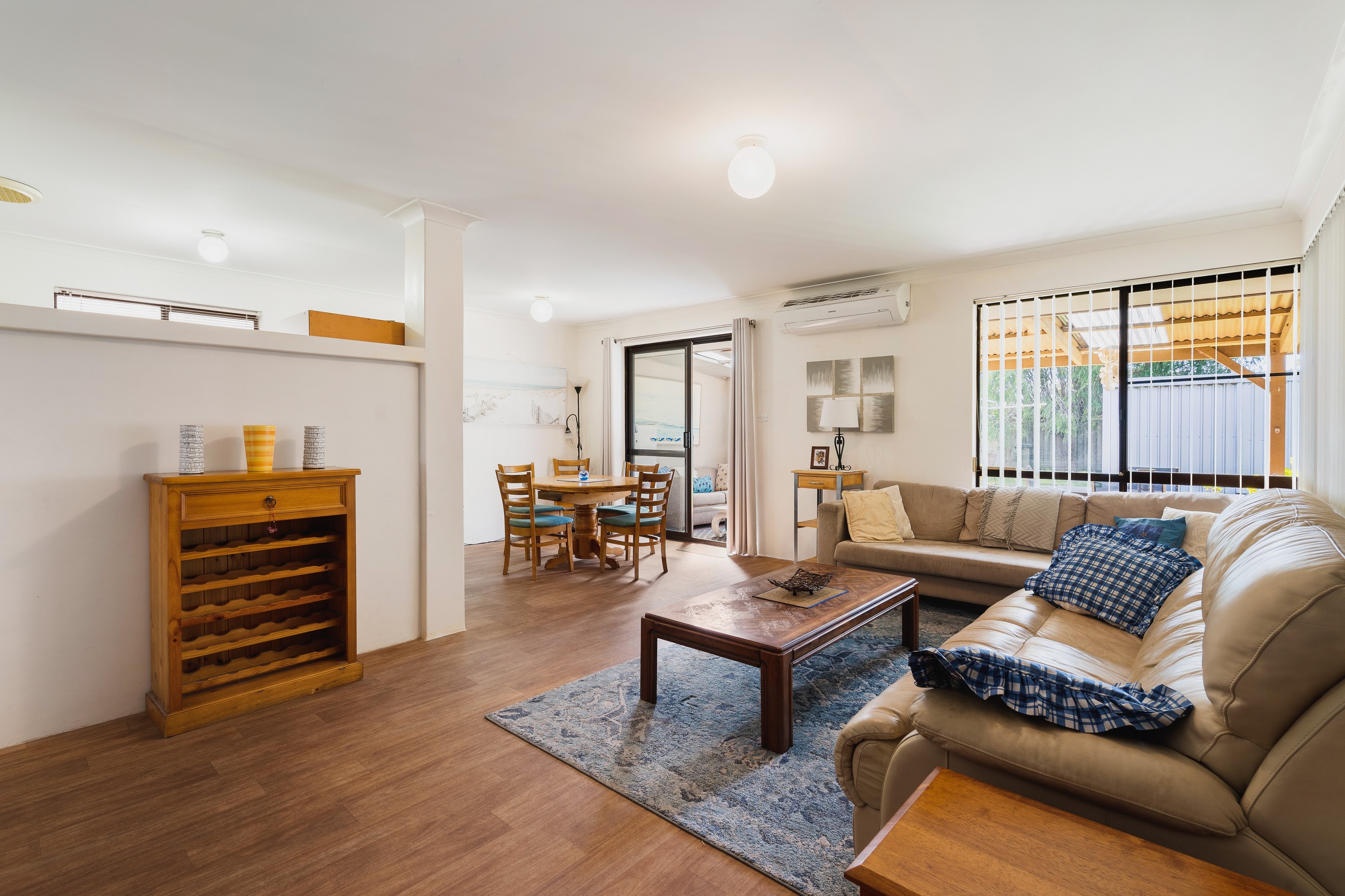 6A Armitage Drive, Geographe, WA 6280