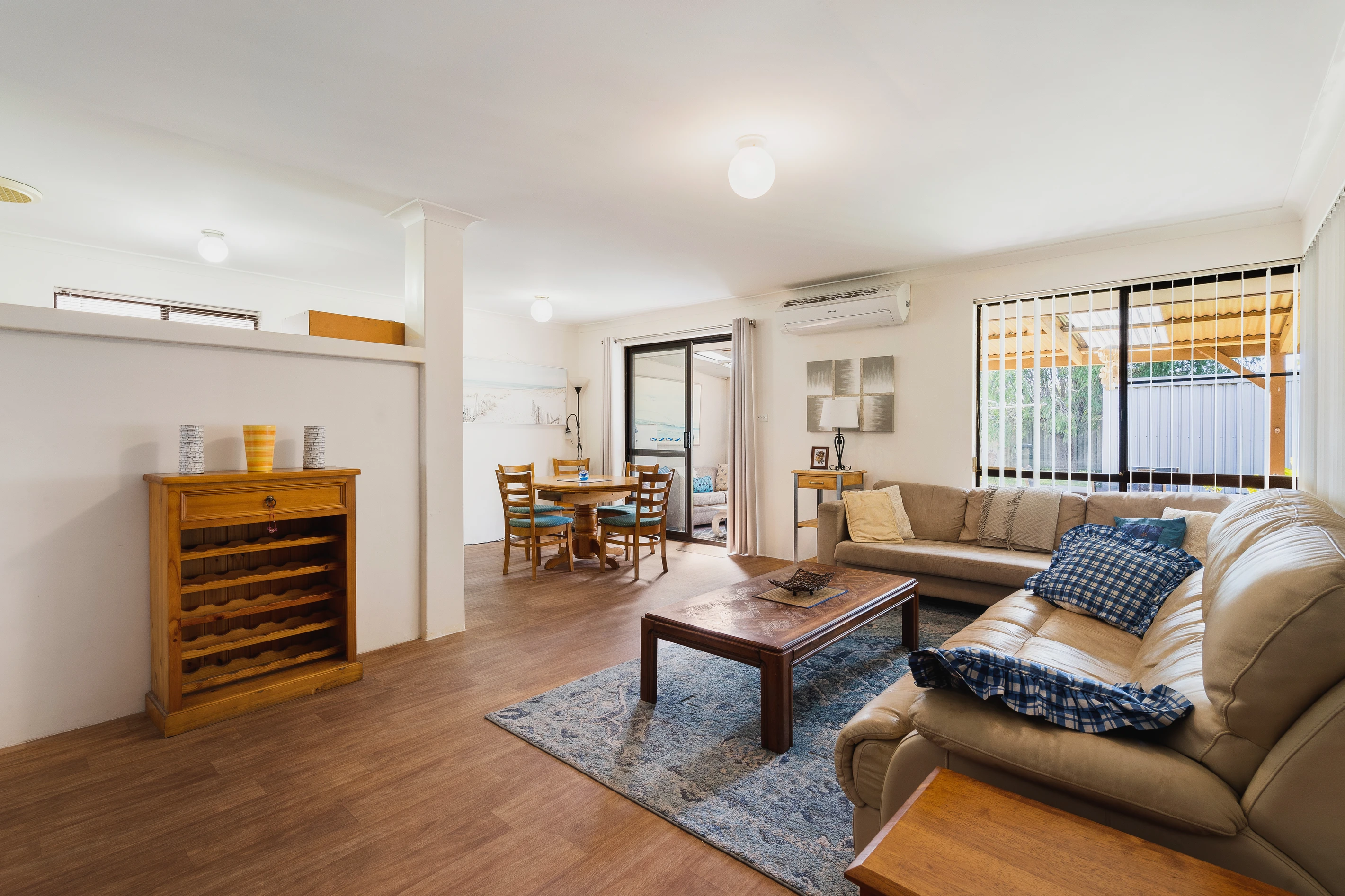 6A Armitage Drive, Geographe, WA 6280