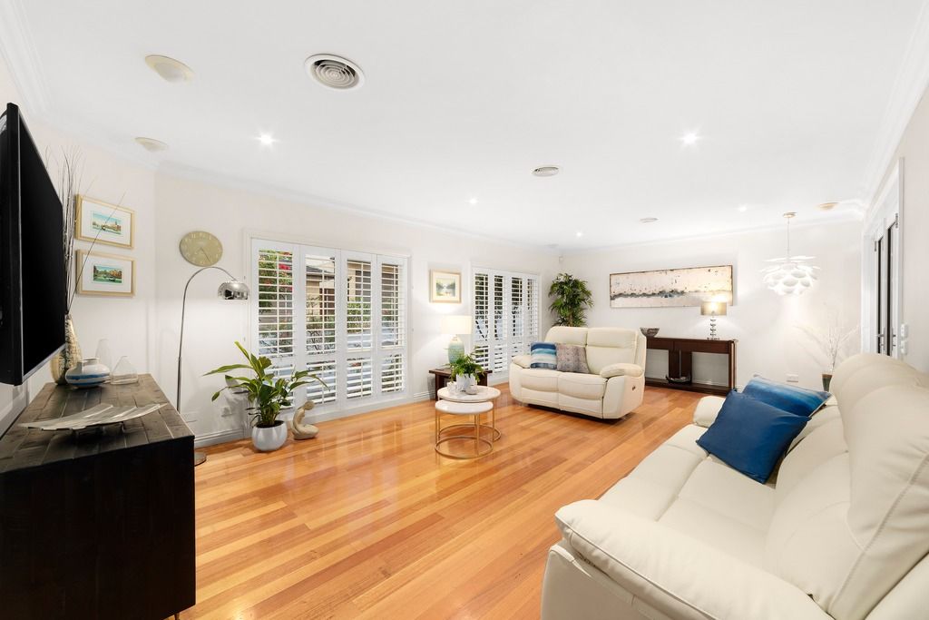 4/59 Scott Street, Vermont, VIC 3133