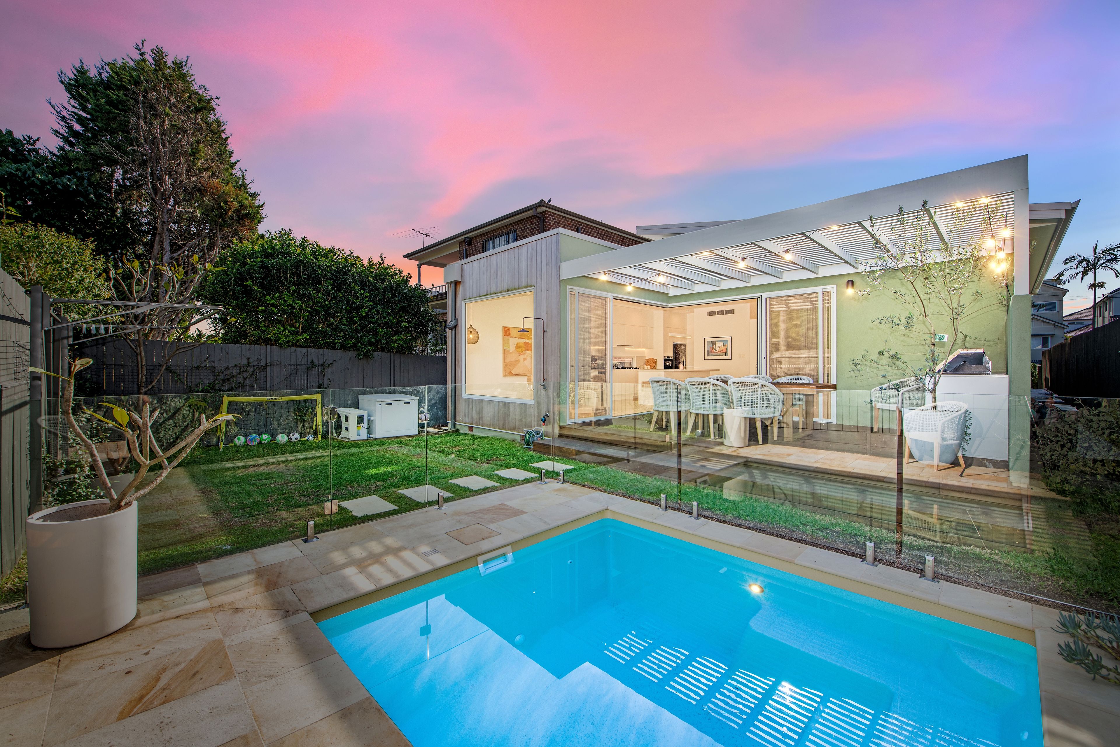 211 Gale Road, Maroubra NSW 2035