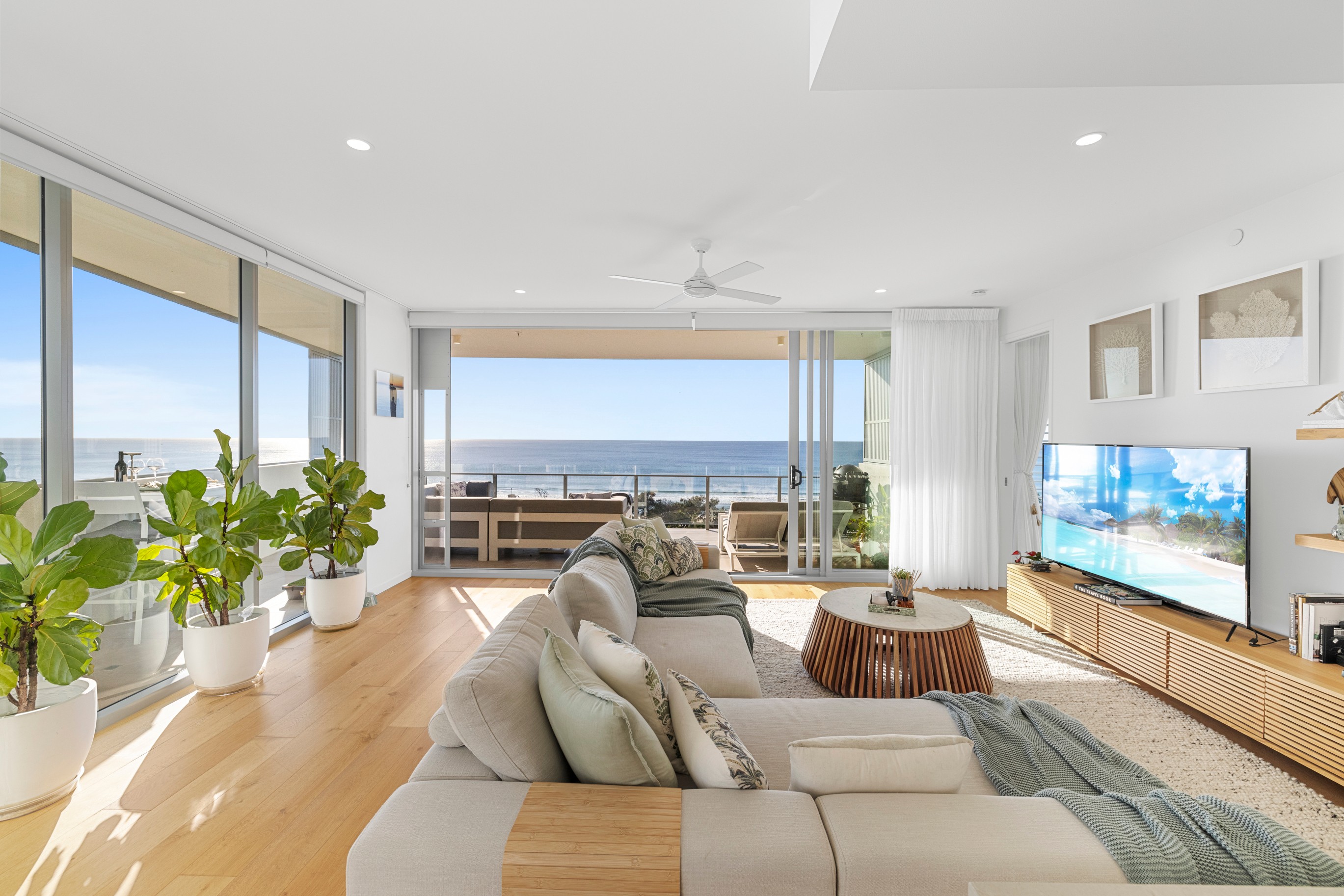 802/67 Sixth Avenue, Maroochydore, QLD 4558